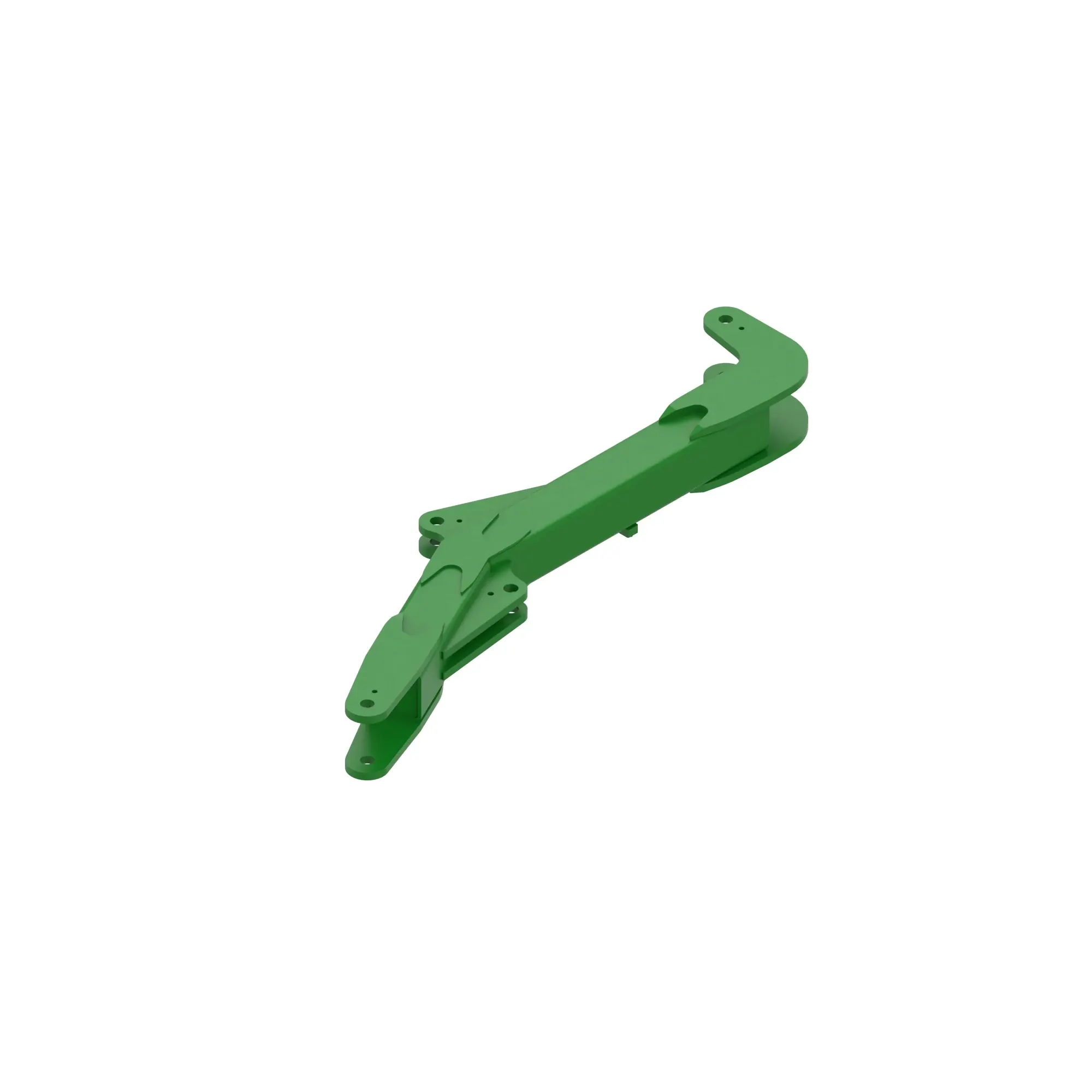 John Deere Grapple Boom - CB11451521
