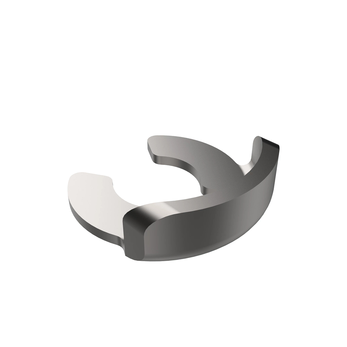 John Deere Clip - R213036