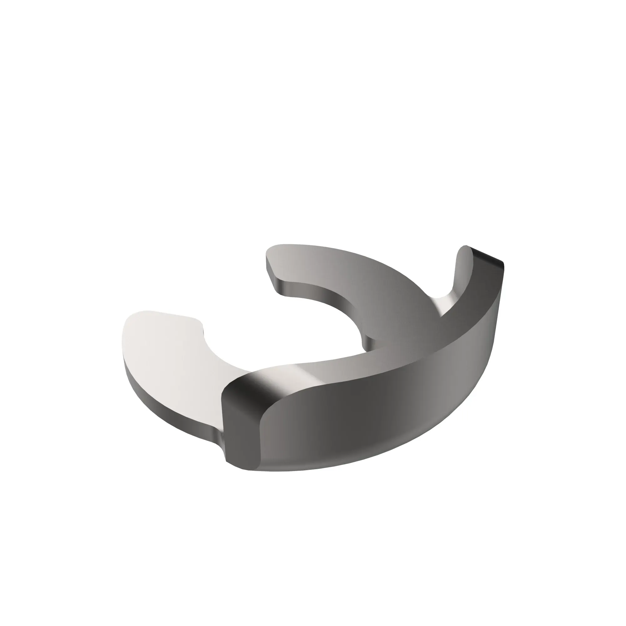 John Deere Clip - R213036