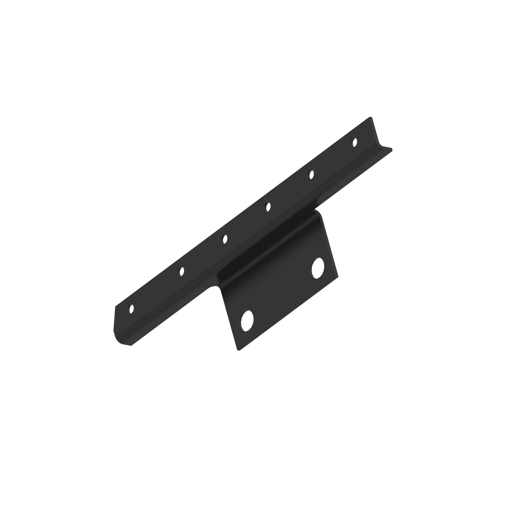 John Deere Diode Mount Bracket - R186277