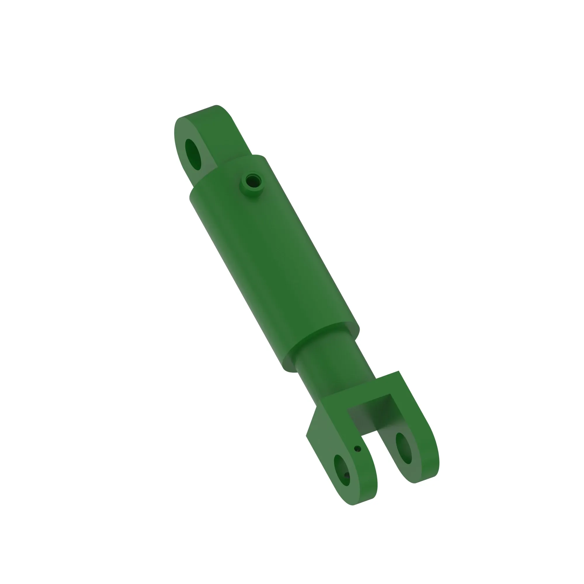 HYDRAULIC CYLINDER, HYDRAULIC CYLIN