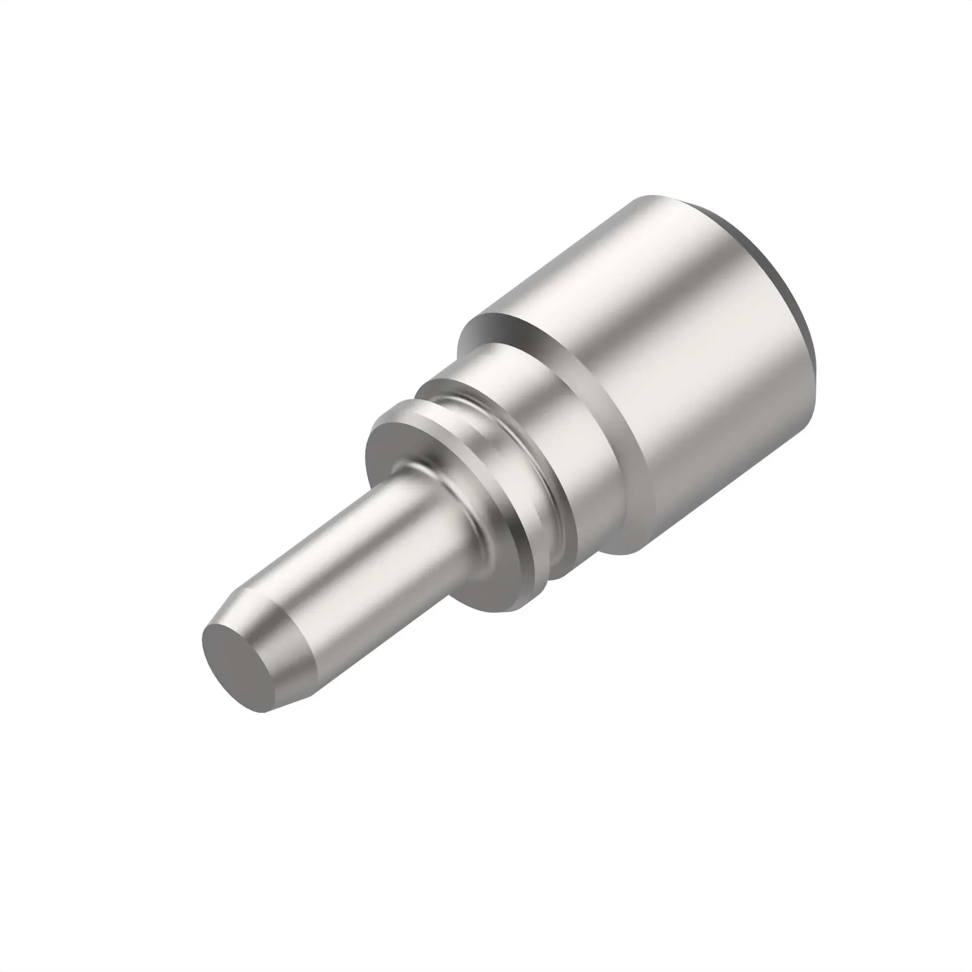 Hydraulic Hose