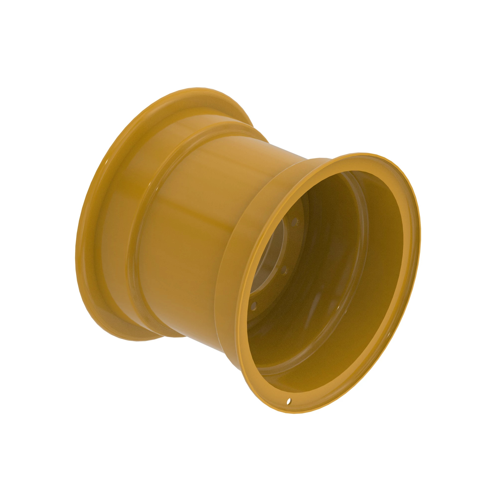 John Deere Rim, 12 X 16.5 - AA66586