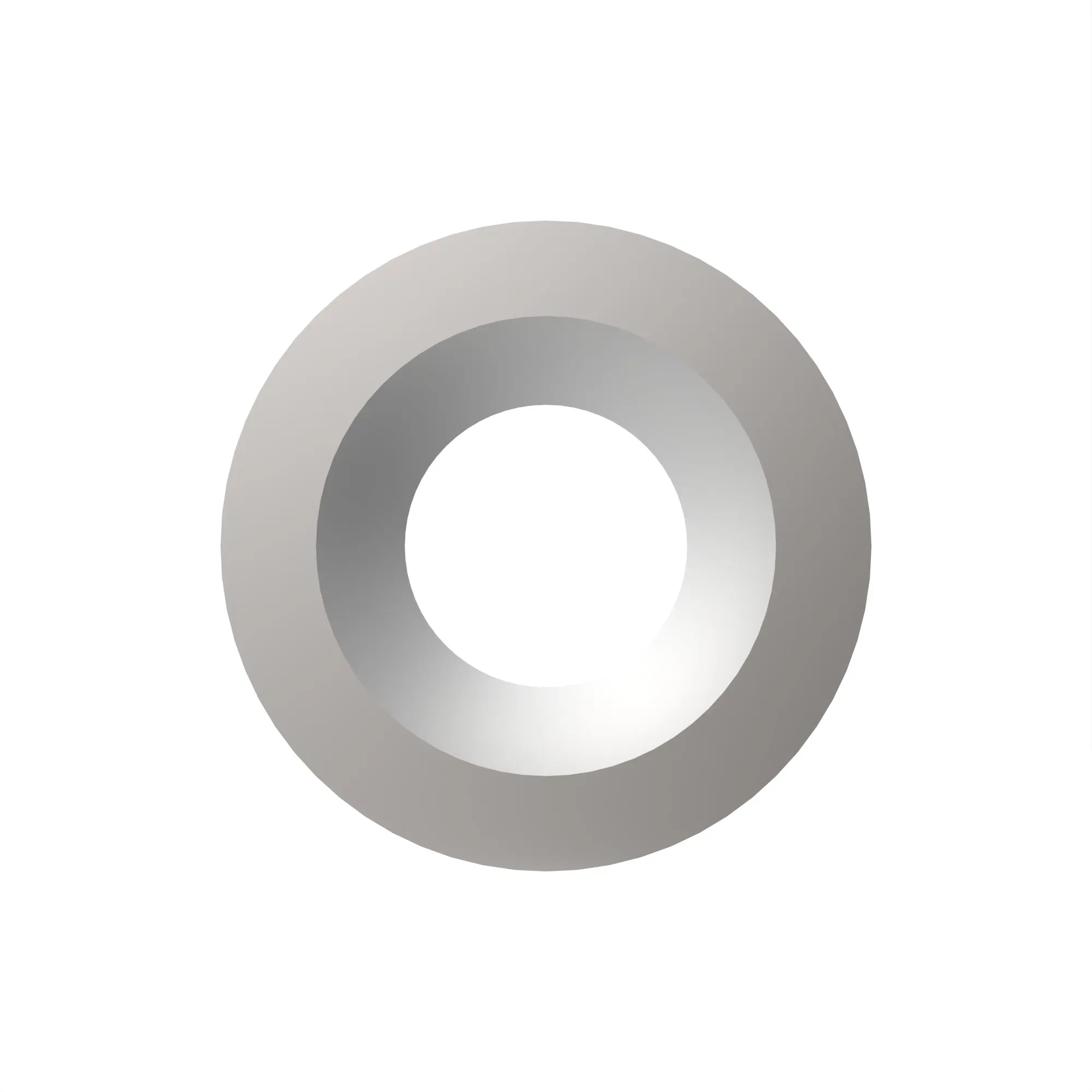 BUSHING 5.3X7.5X11