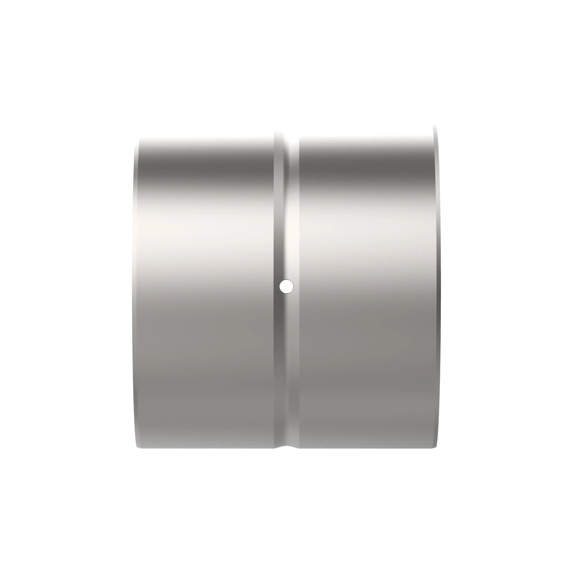 BUSHING, BRONZE, Bushing