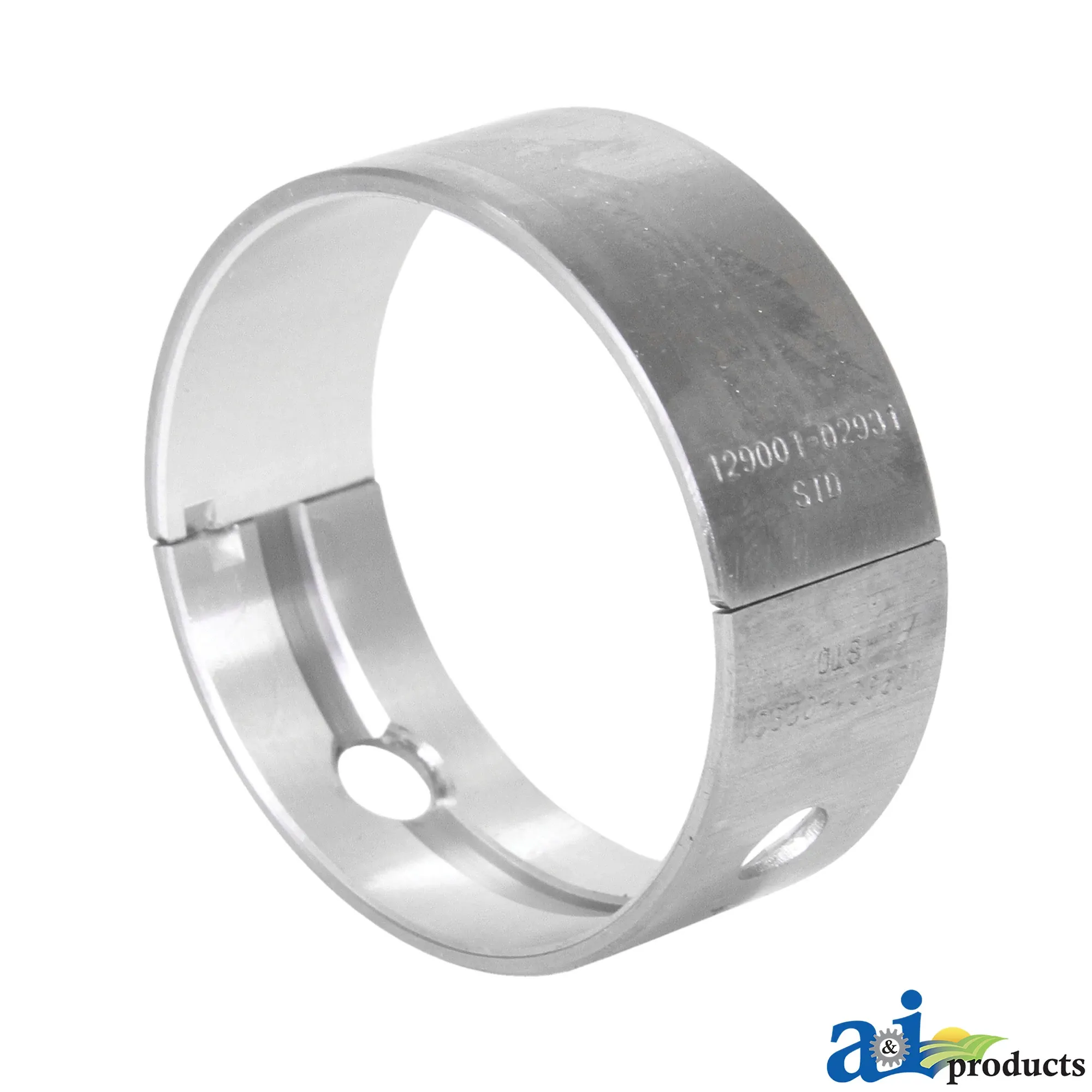 Bearing