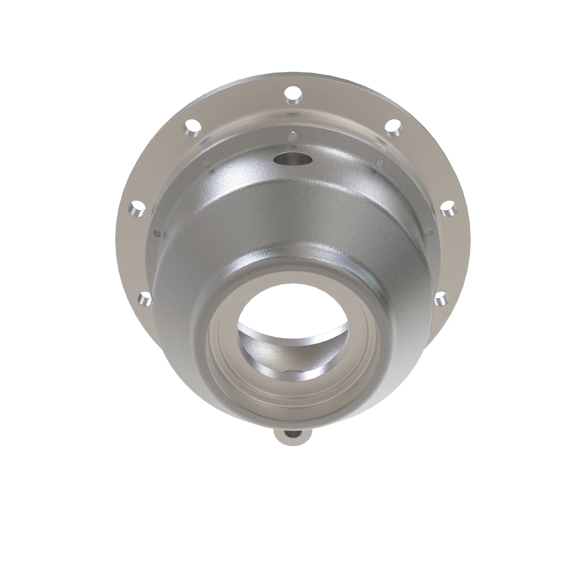 John Deere Housing - R129586