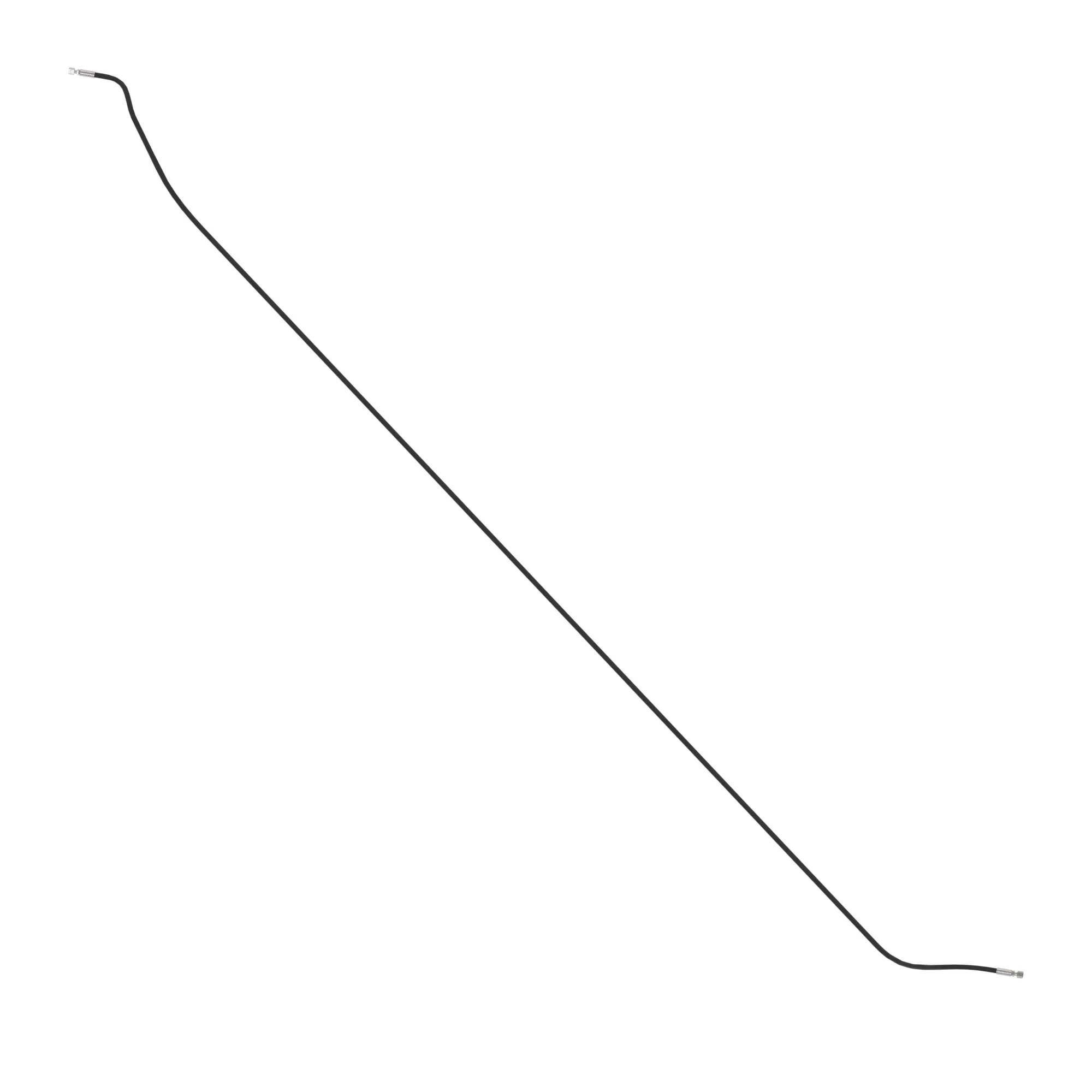Hydraulic Hose