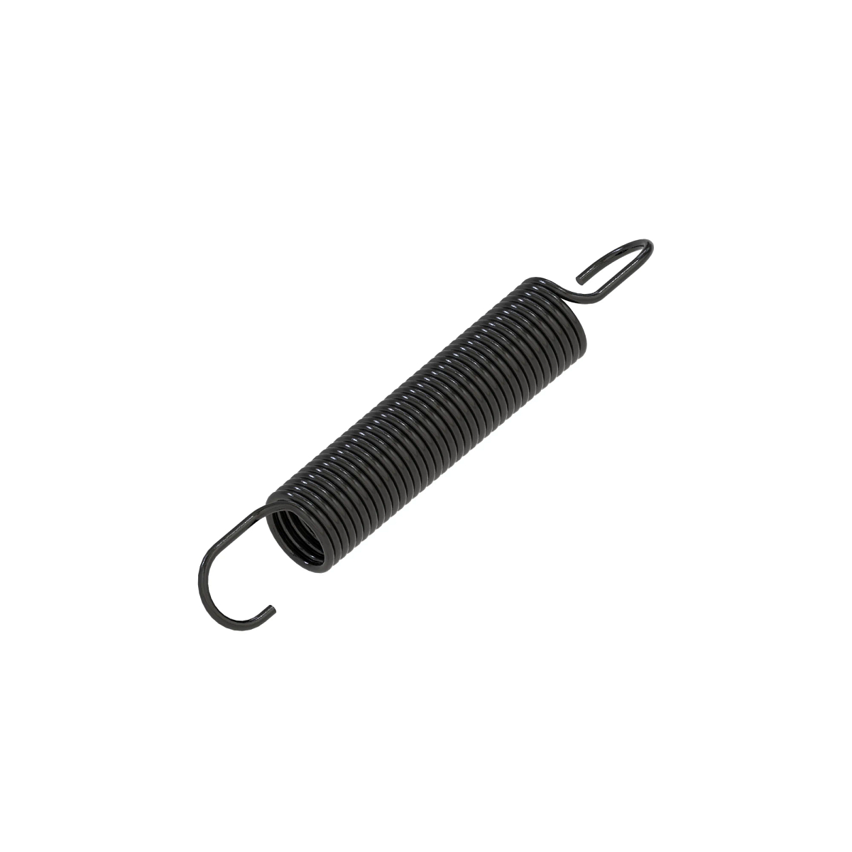 John Deere Extension Spring - UC30418