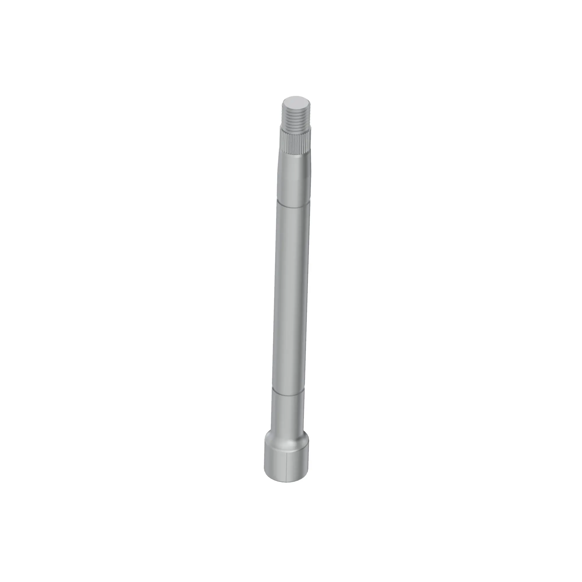 Steering Shaft
