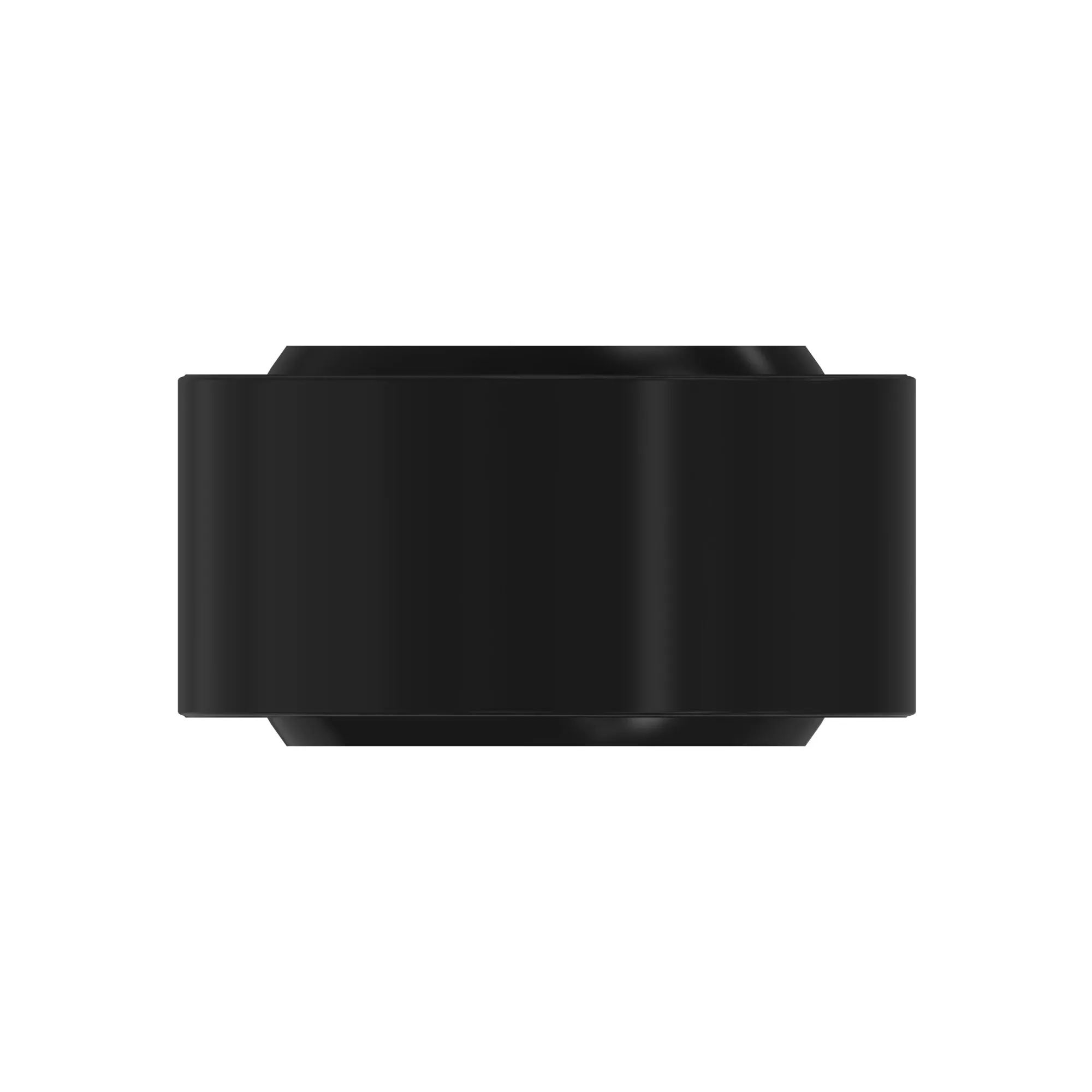 Bushing