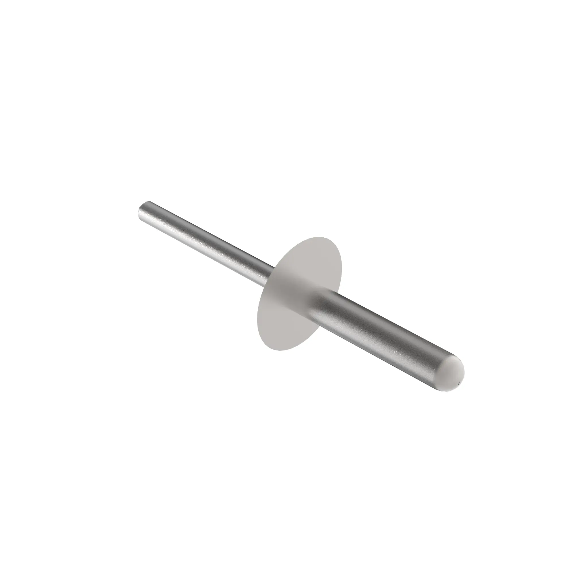Rivet