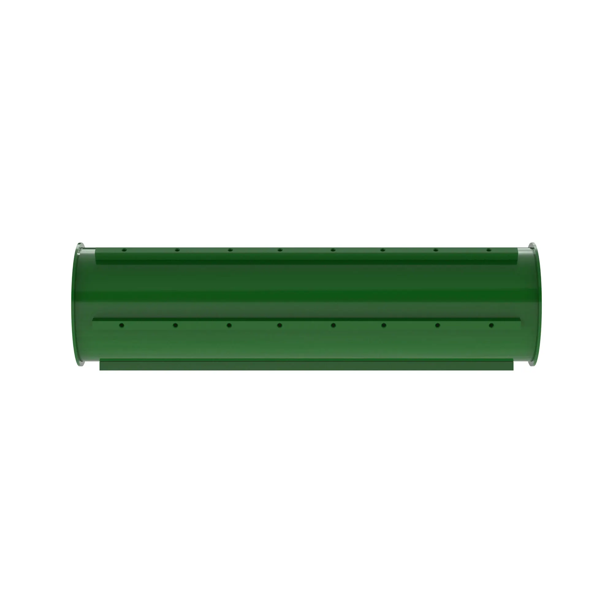 Roller