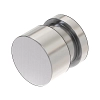 (8MM) (HIGH PRESSURE)