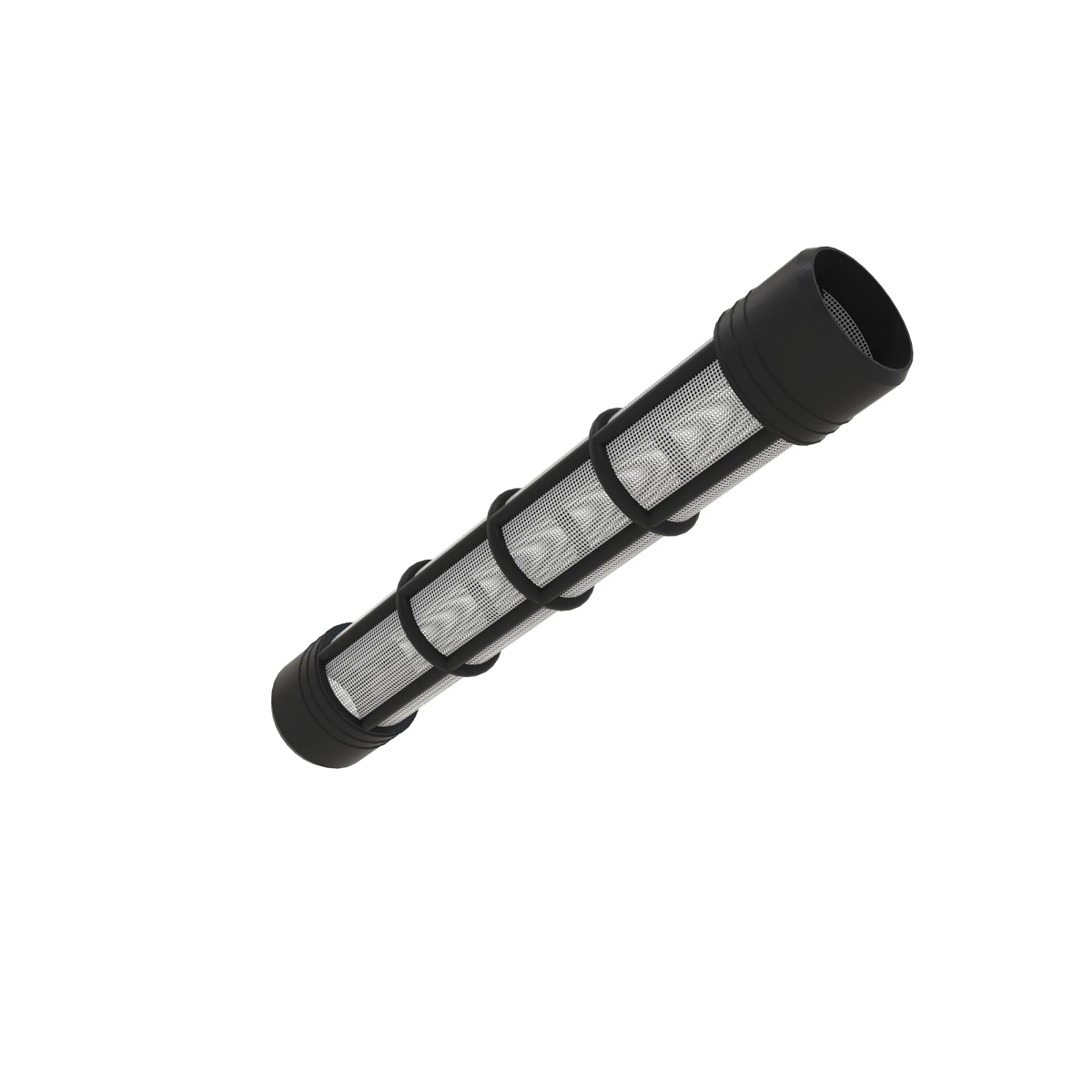 John Deere Suction Screen - R332777