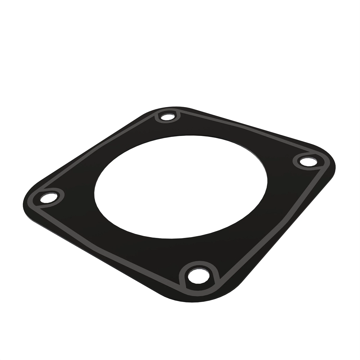 Gasket