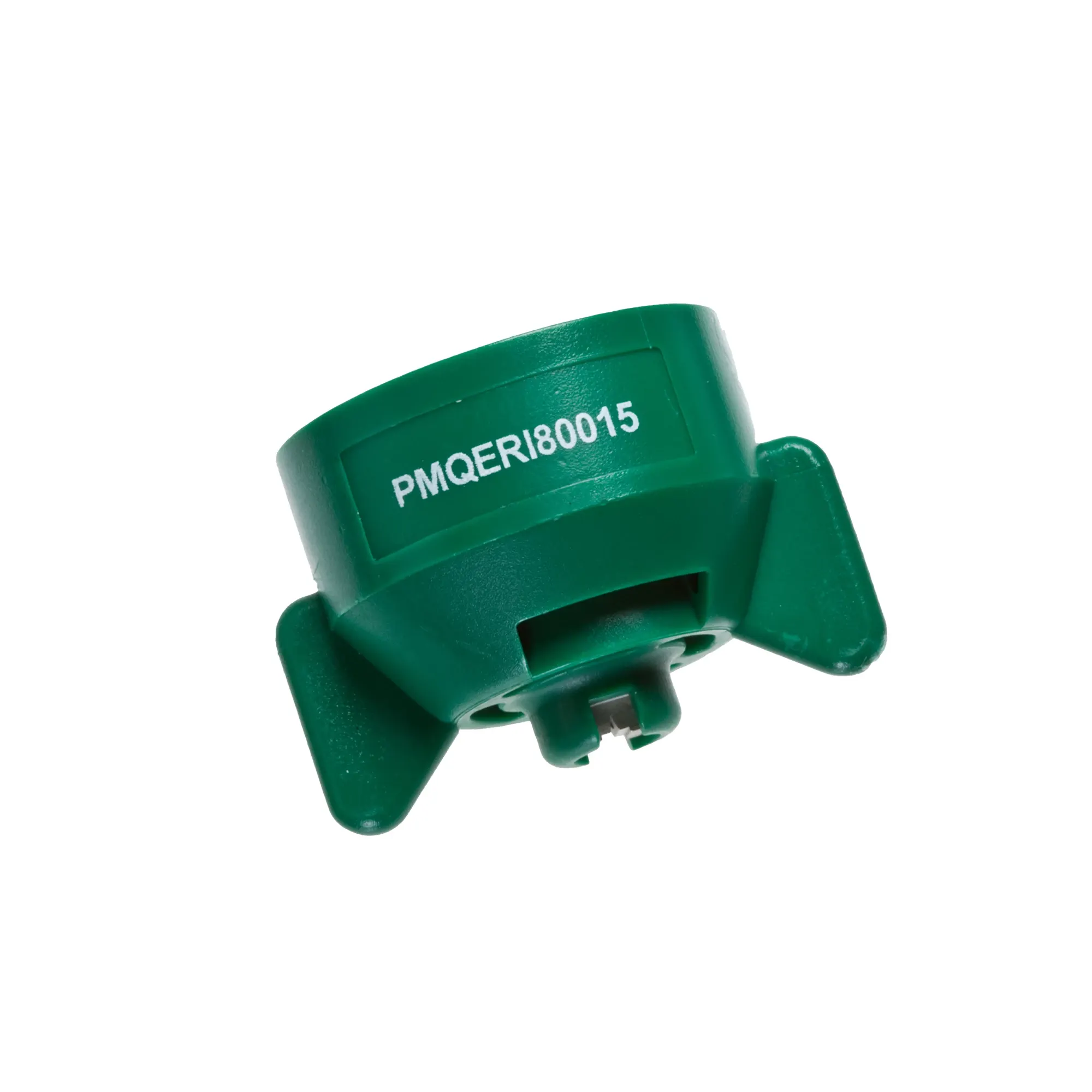 John Deere Nozzle - PSERIQ80015