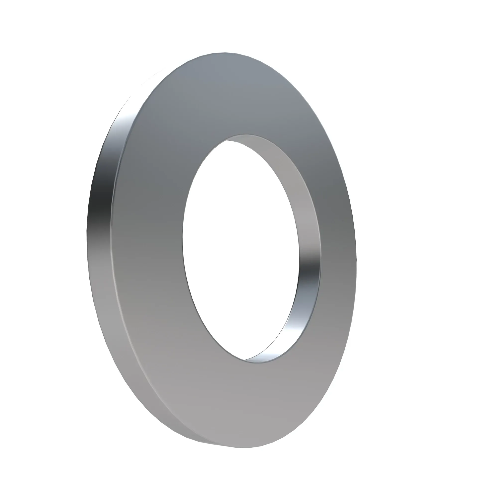 WASHER