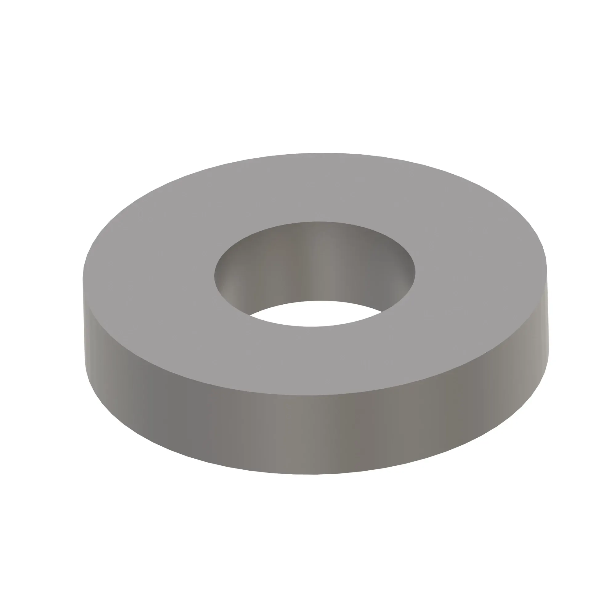 John Deere Handrail Washer - 4618116