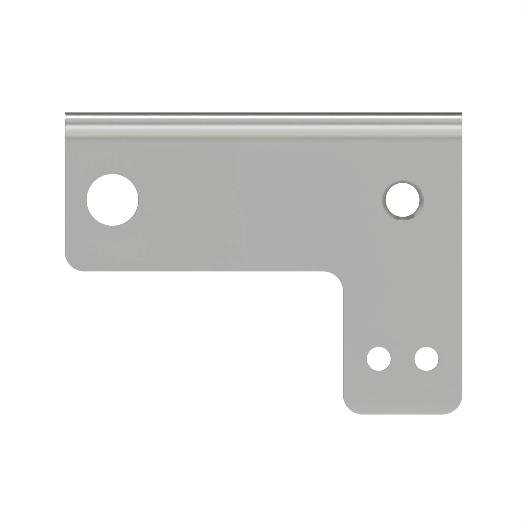 holder
