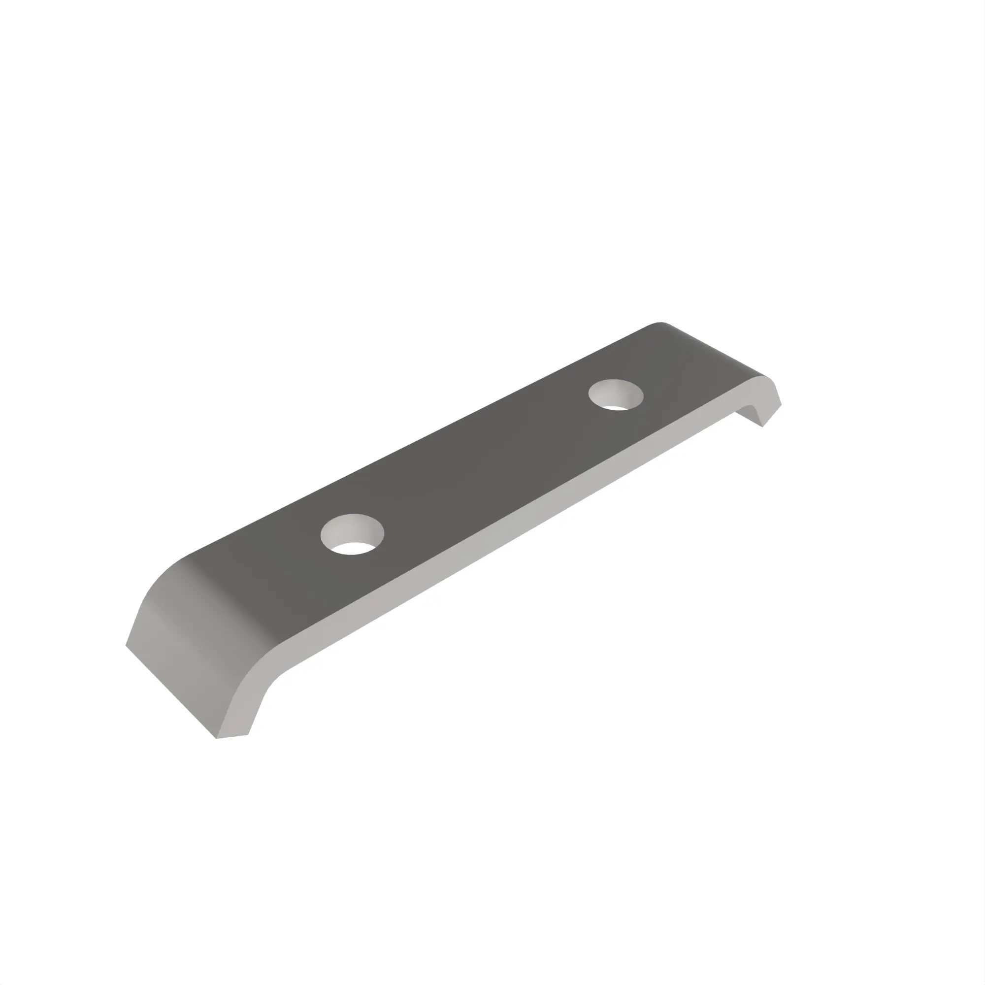 HOLDER, CLAMP