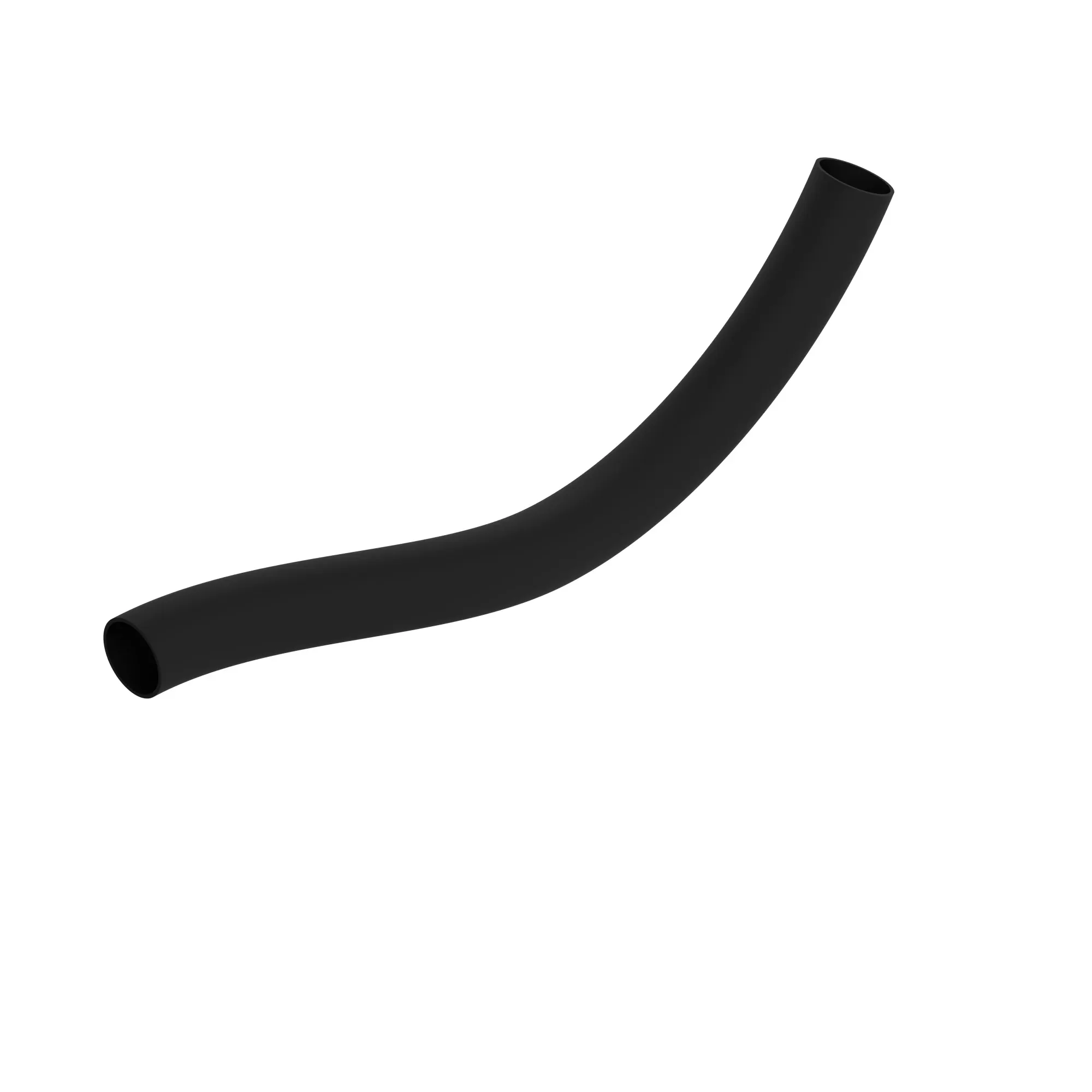 John Deere Hose Guard - L225825