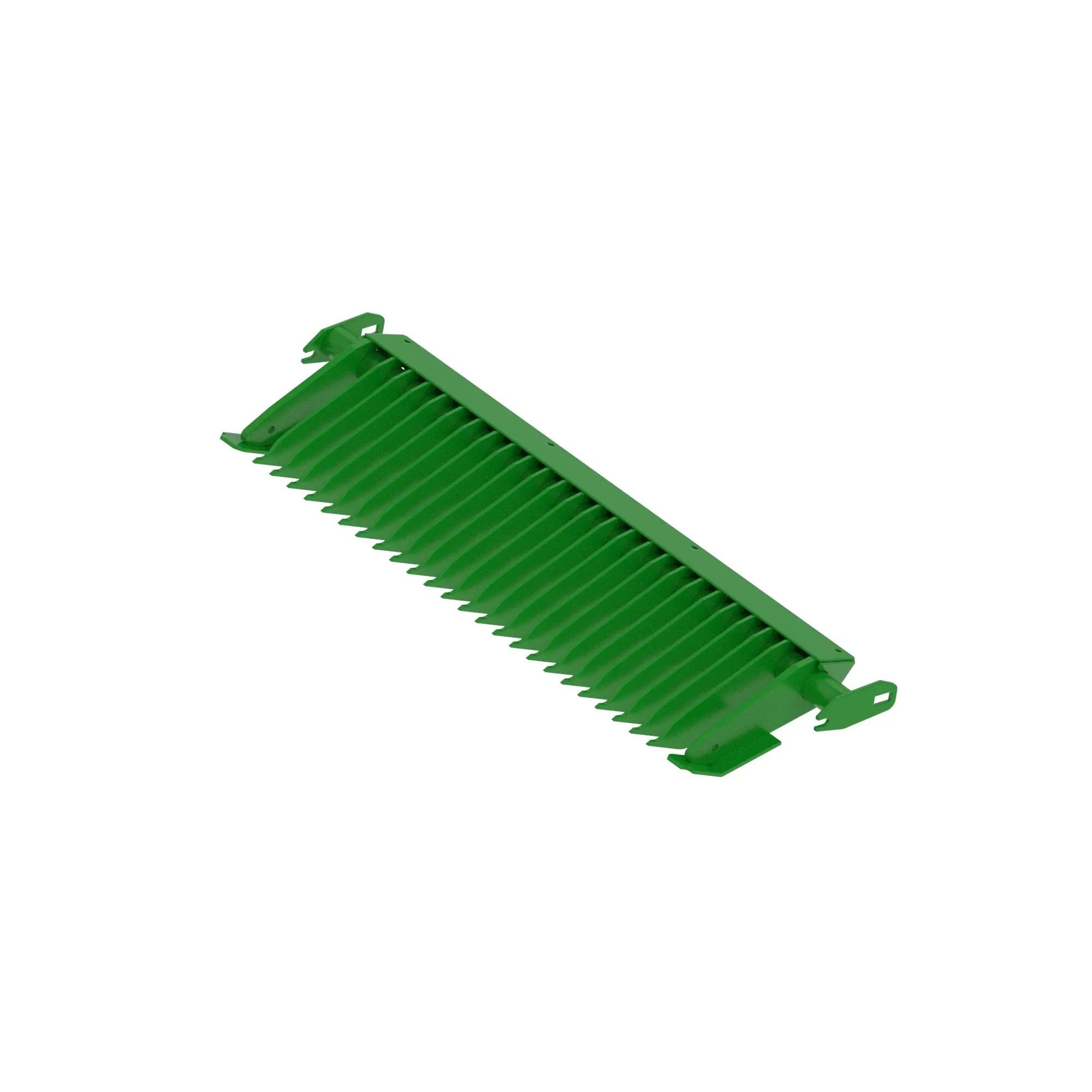 STRIPPER 25 CTX SOUDE