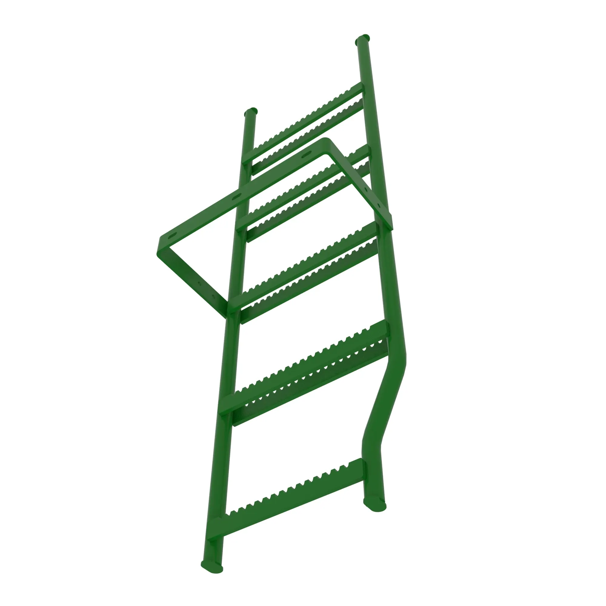 Ladder