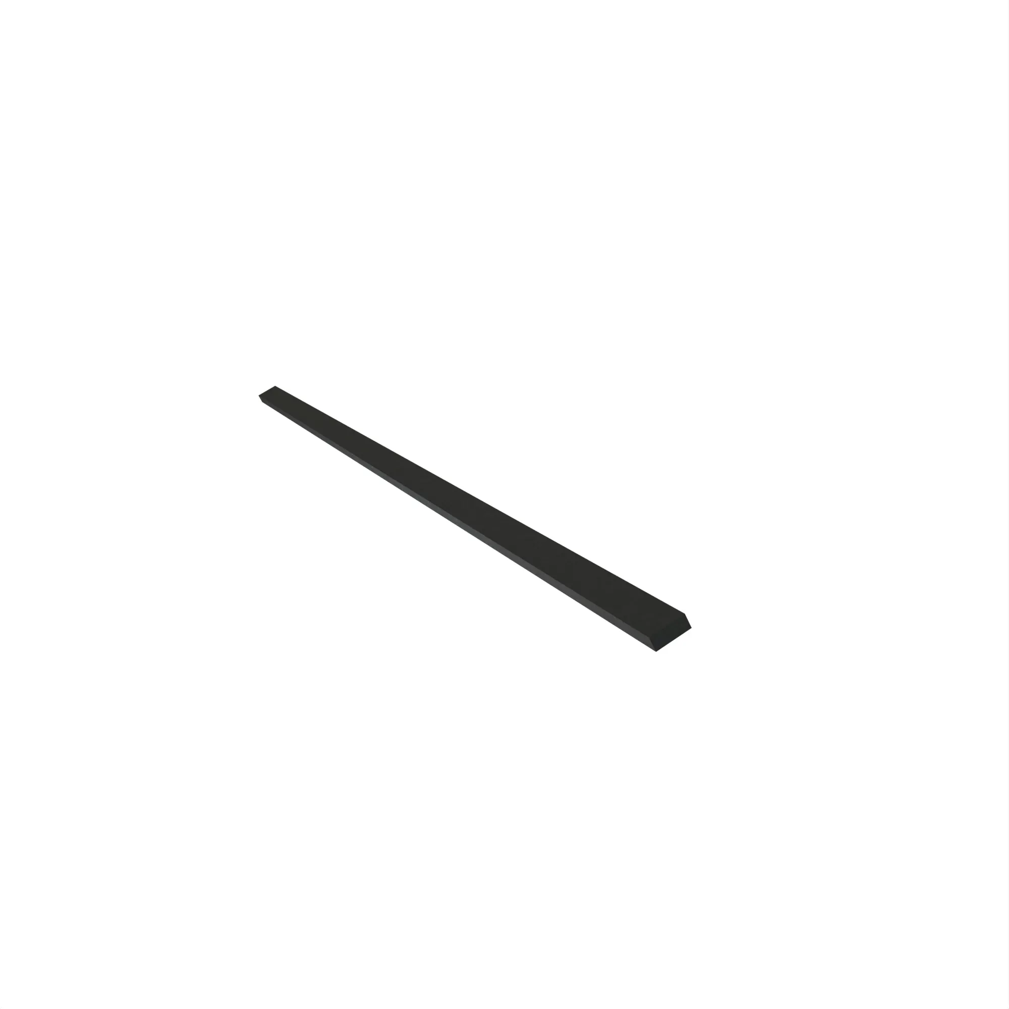John Deere Gasket - L213231