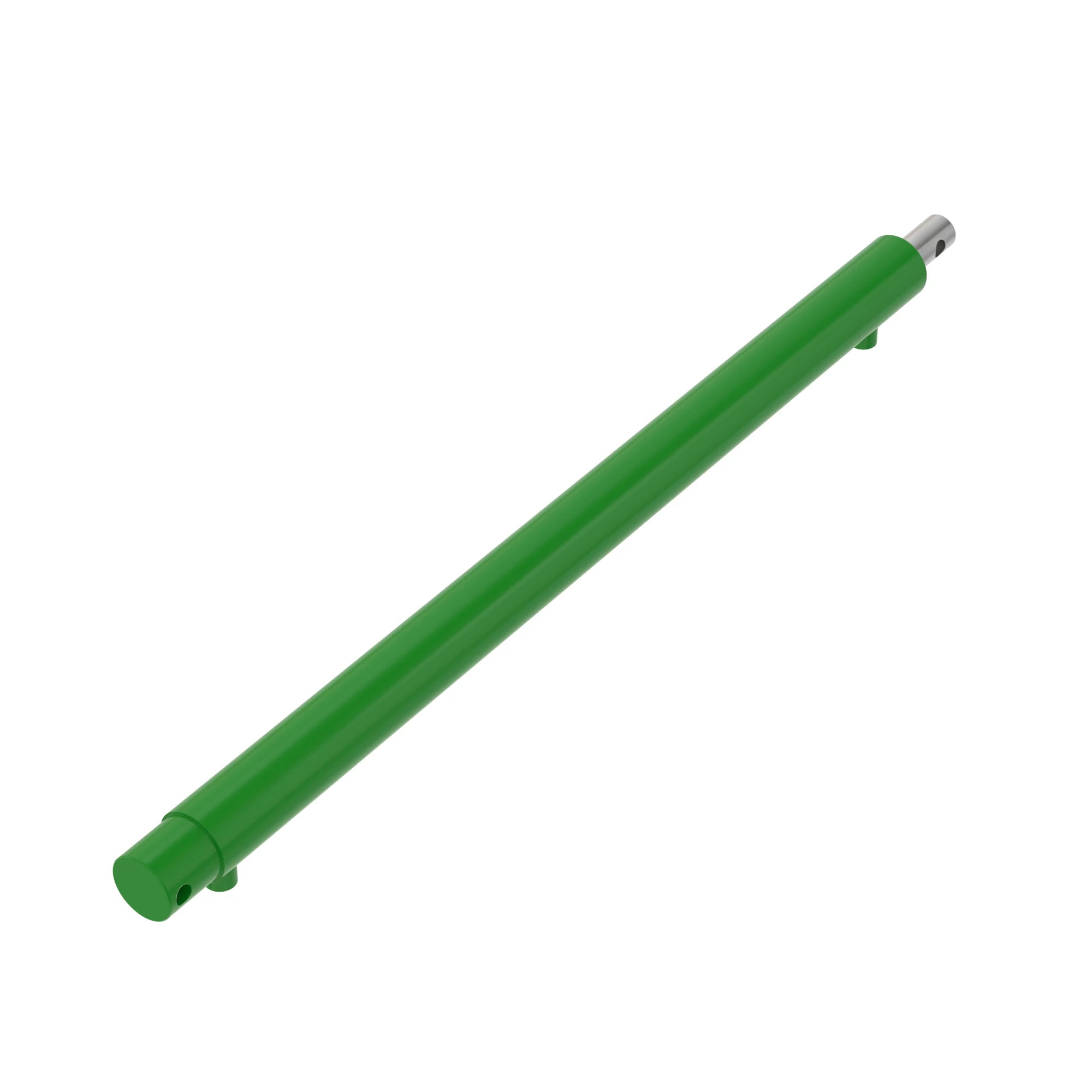 HYDRAULIC CYLINDER