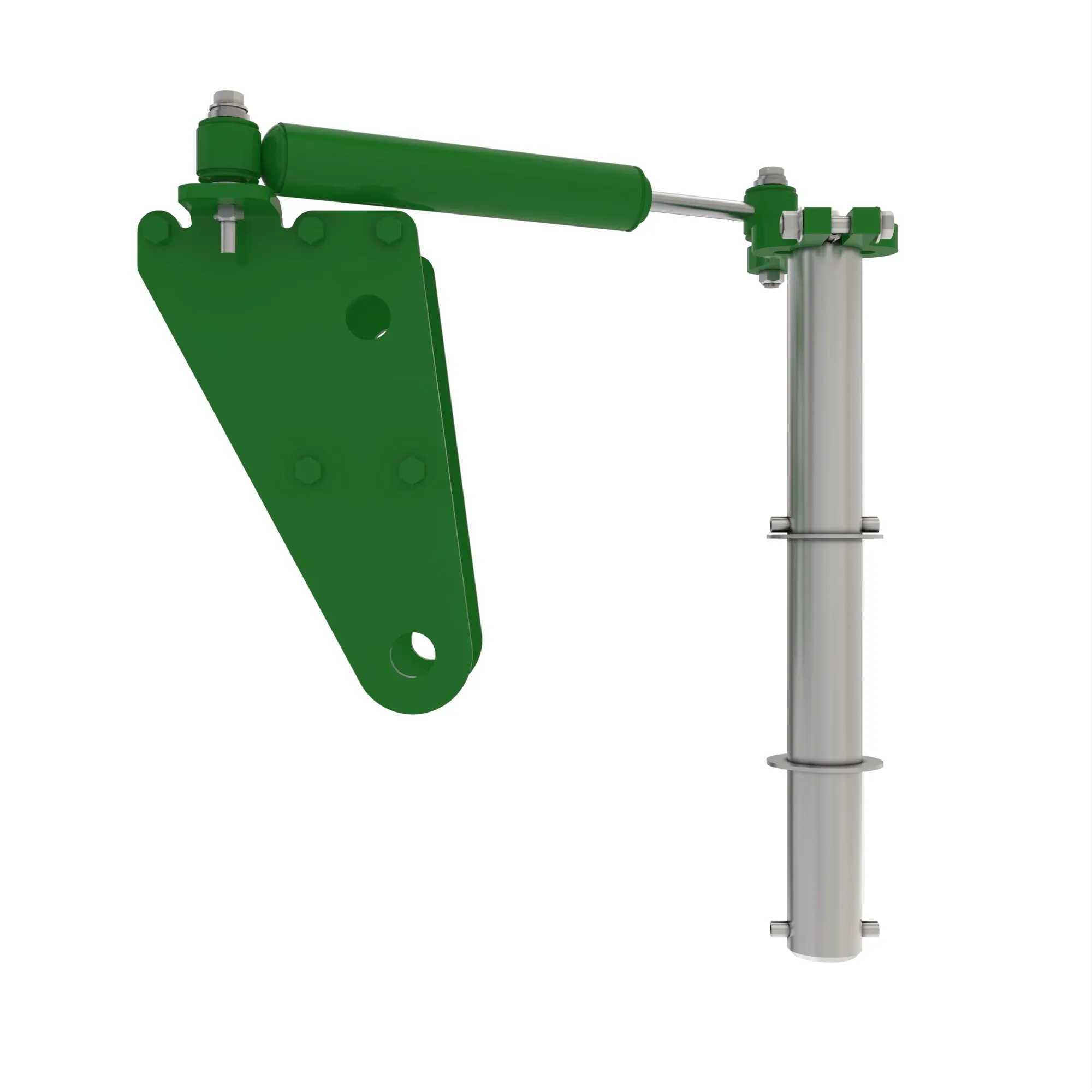 stabilizerkit