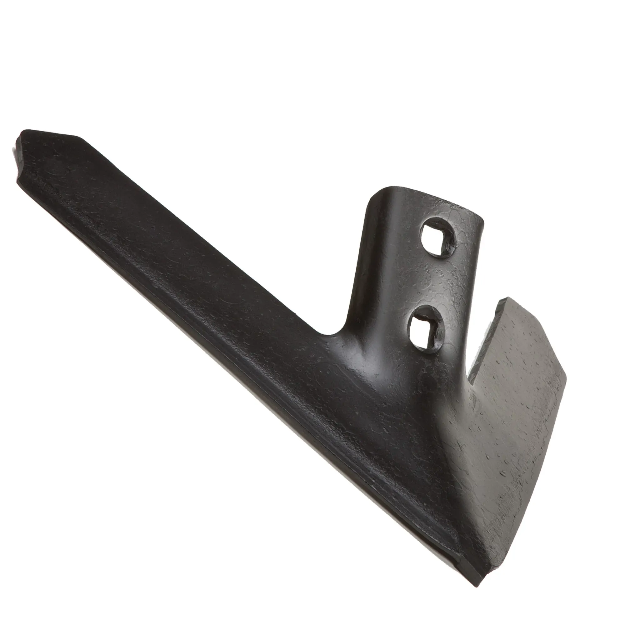 SWEEPS, 47 DEGREE, 1/4 INCH, MEDIUM CROWN,