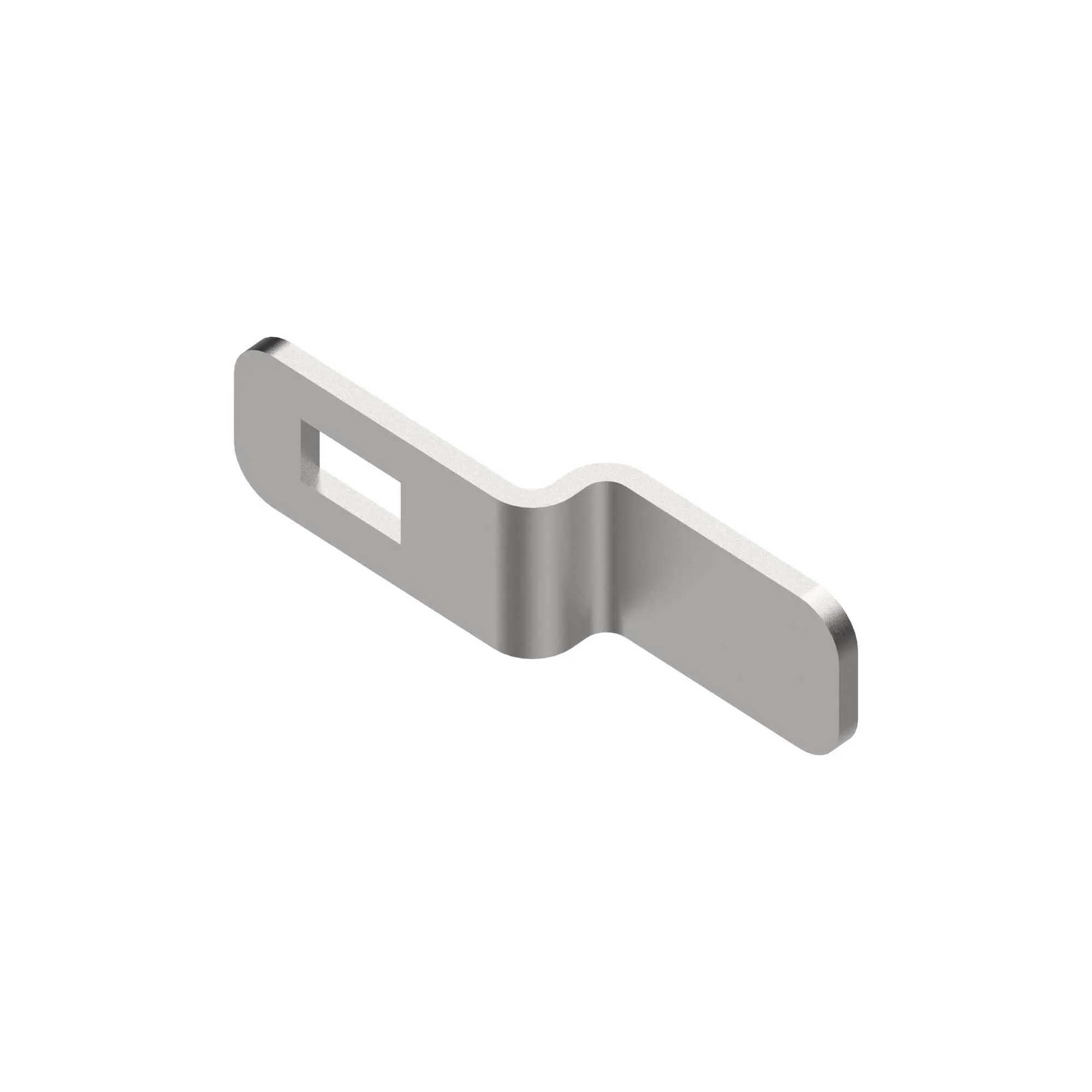 Clip