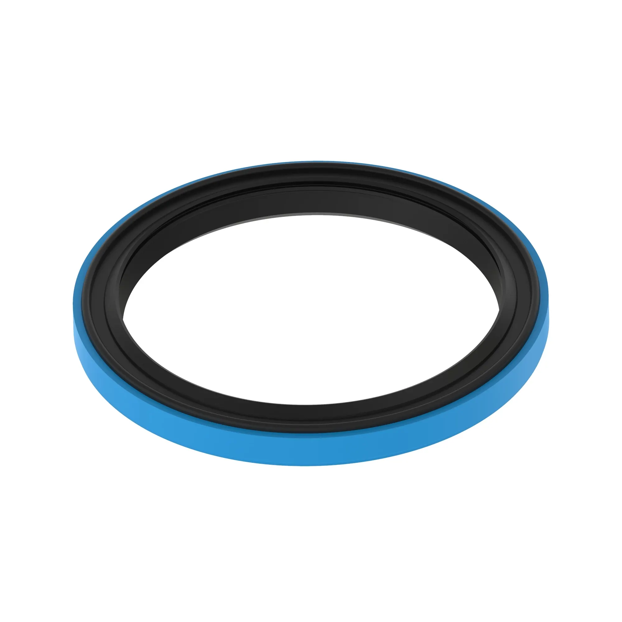 SEAL, PTO OUTPUT SHAFT
