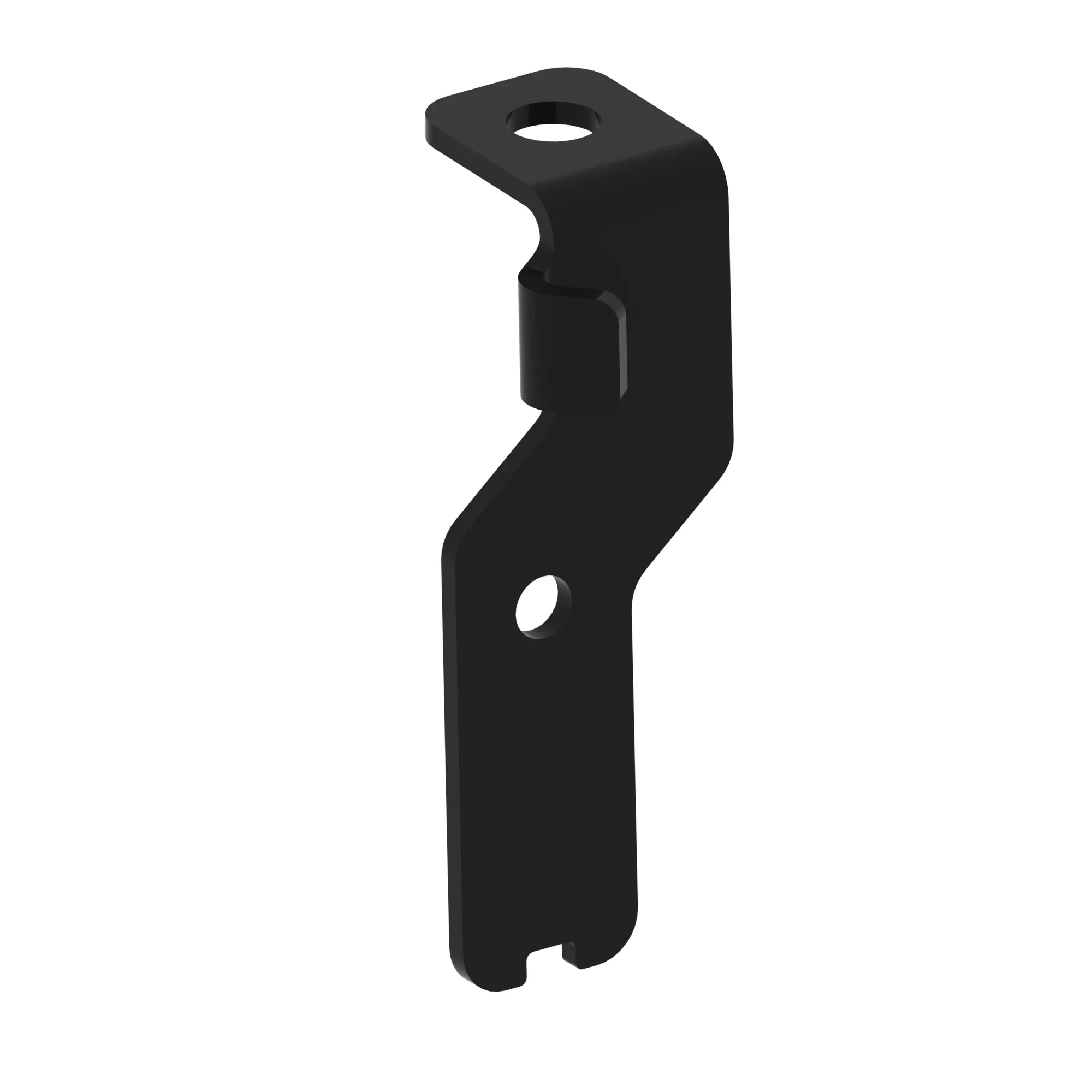 Bracket