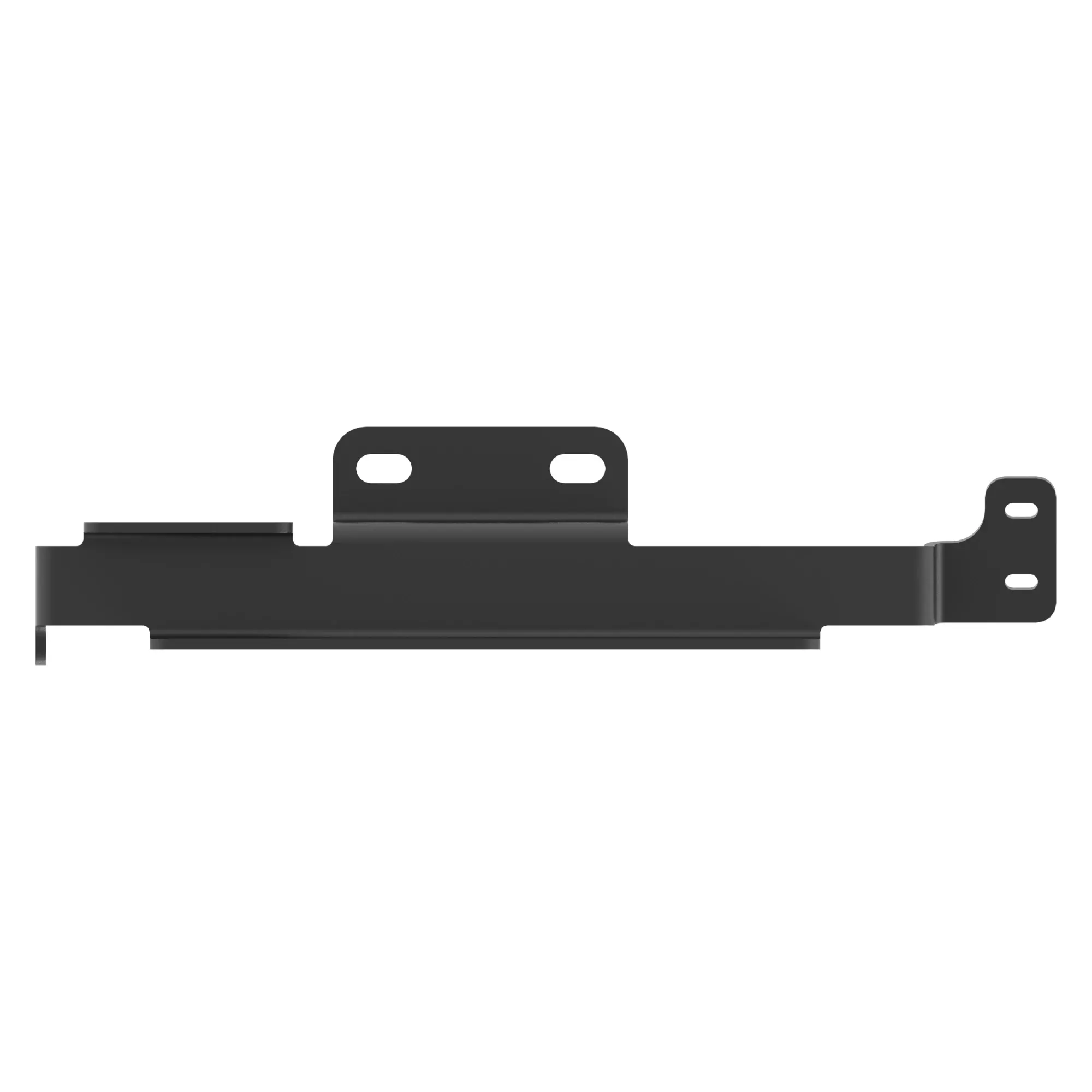BRACKET, MST RETAINER