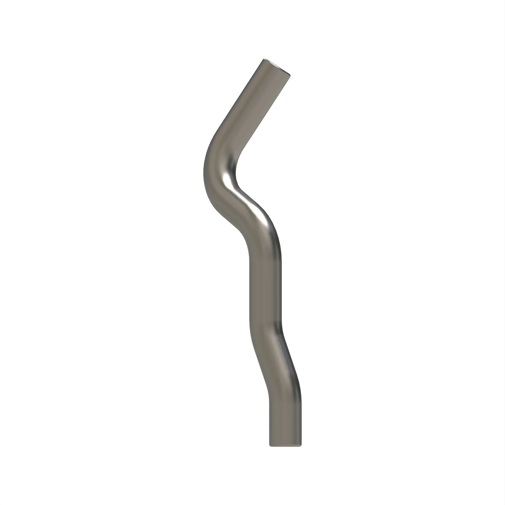 TUBE, WATER PUMP BYPASS 4045 IT4 MA