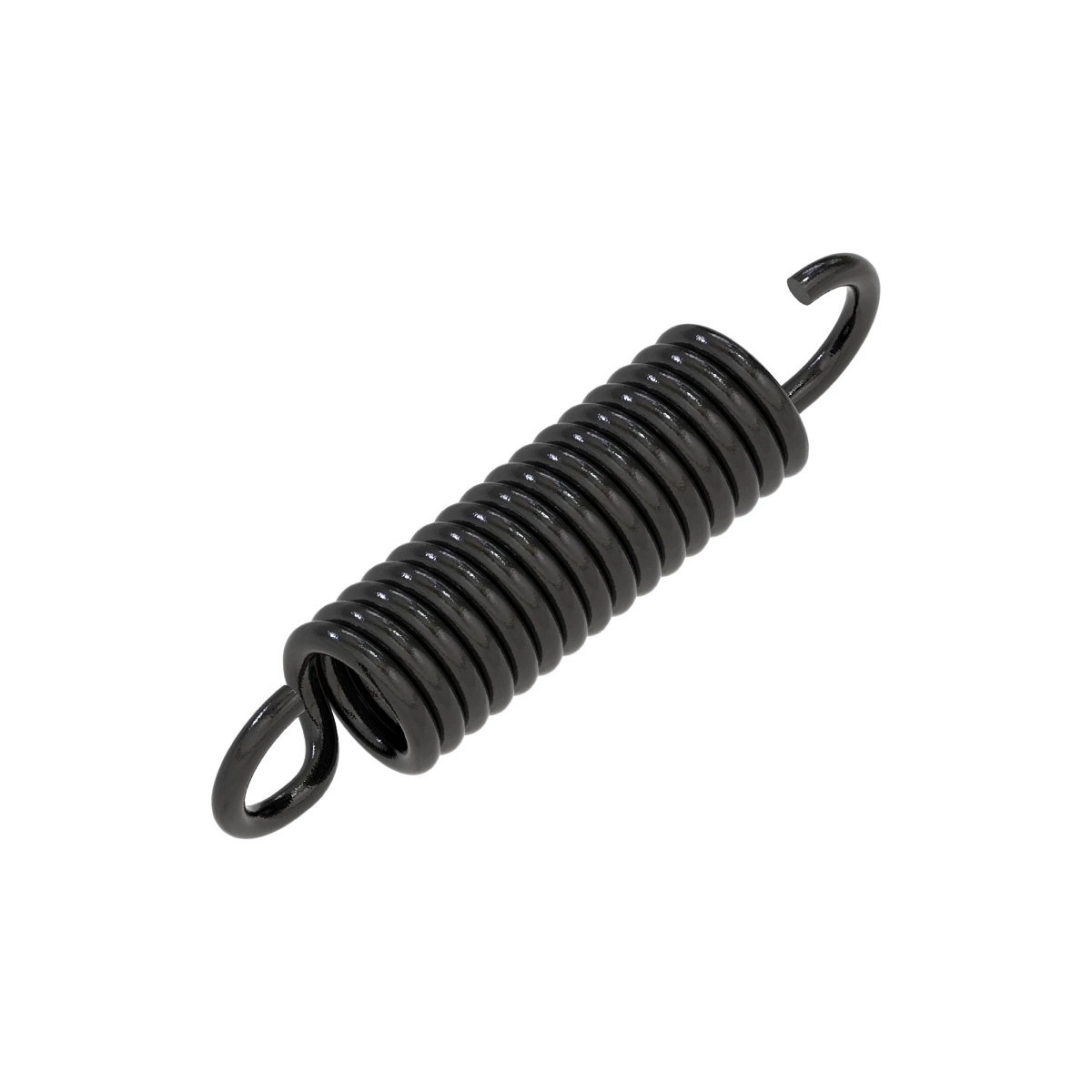 Spring, Seat Assembly