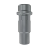 Bleed Valve