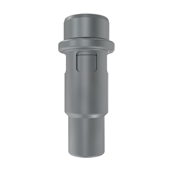Bleed Valve