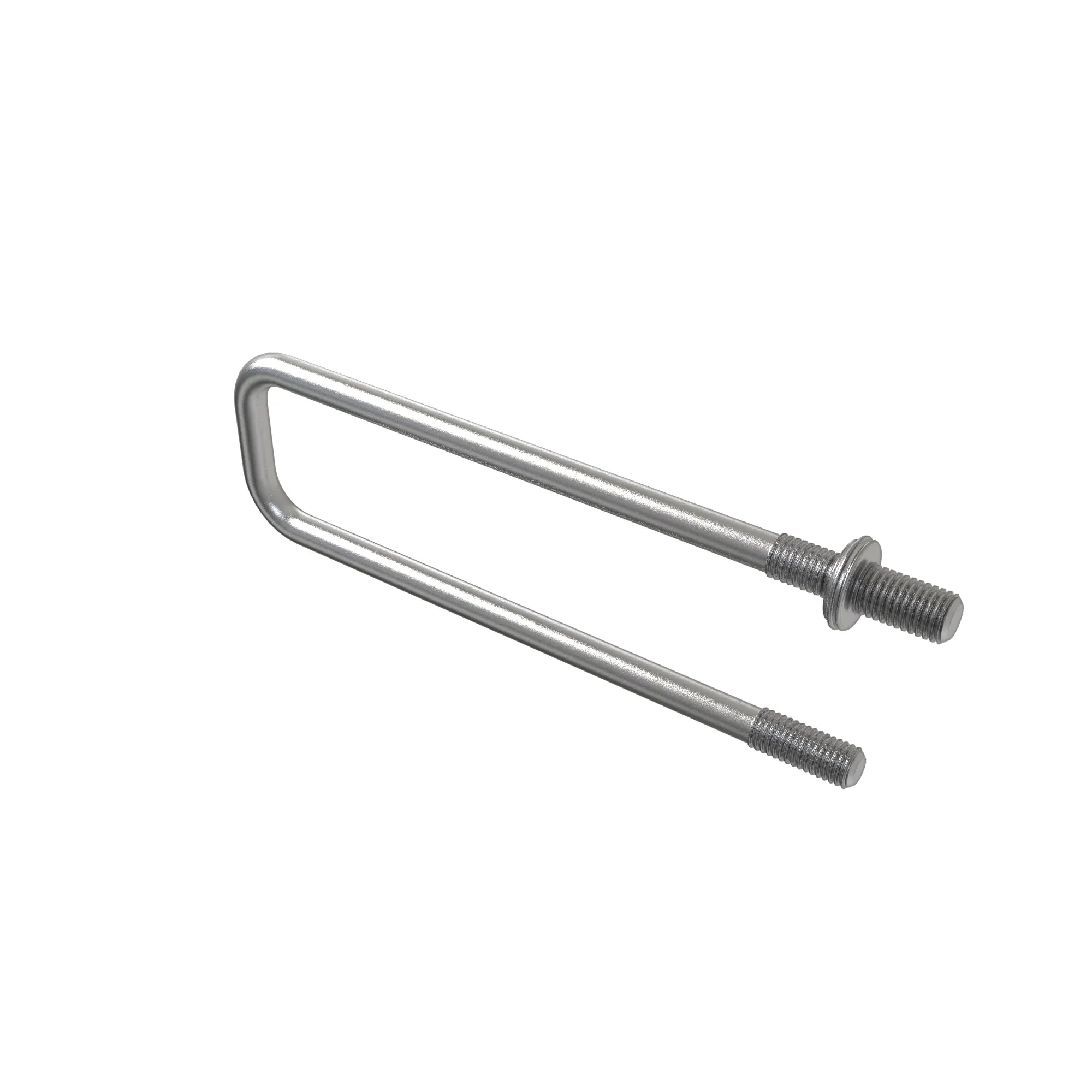 U-BOLT