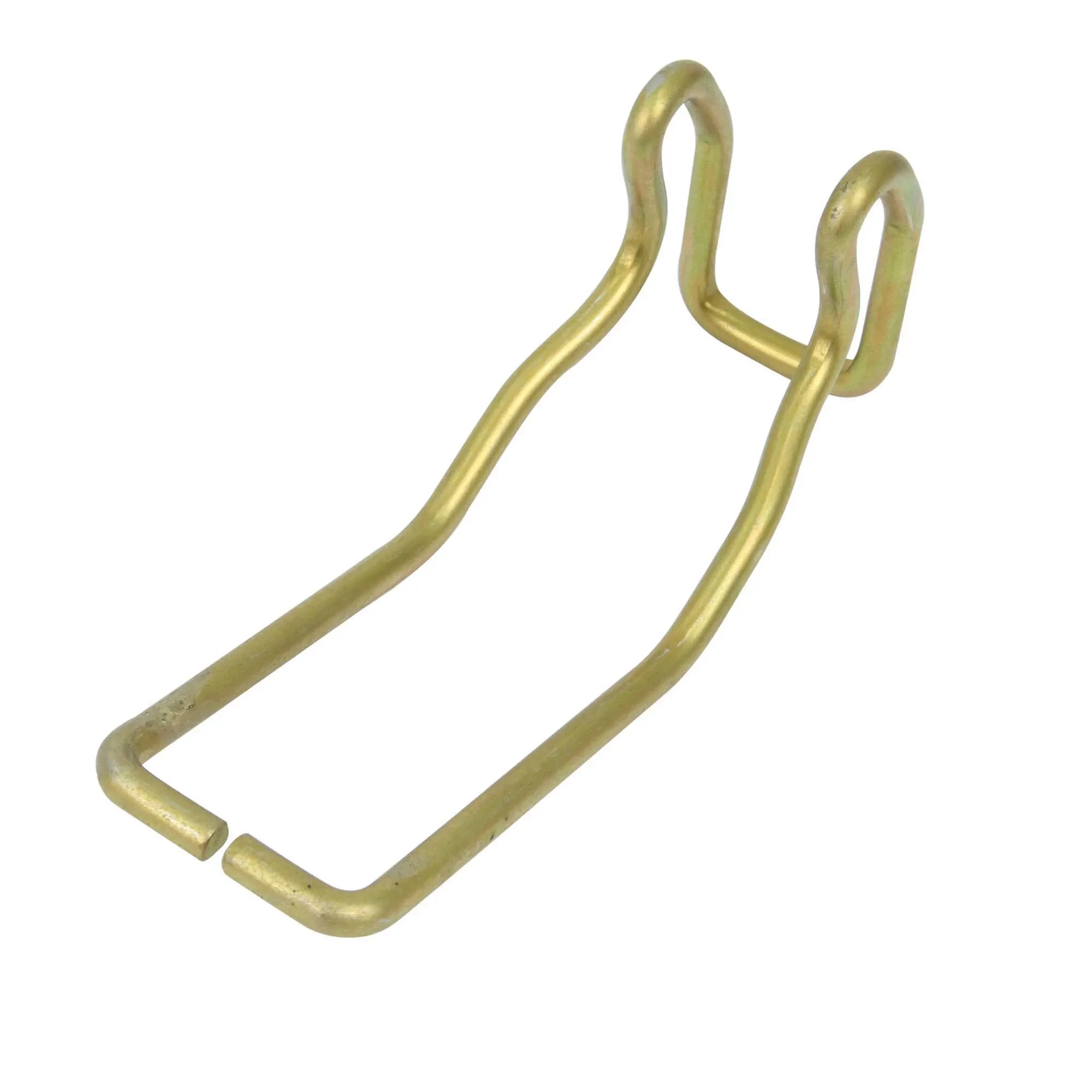 John Deere Link Handle - R42495