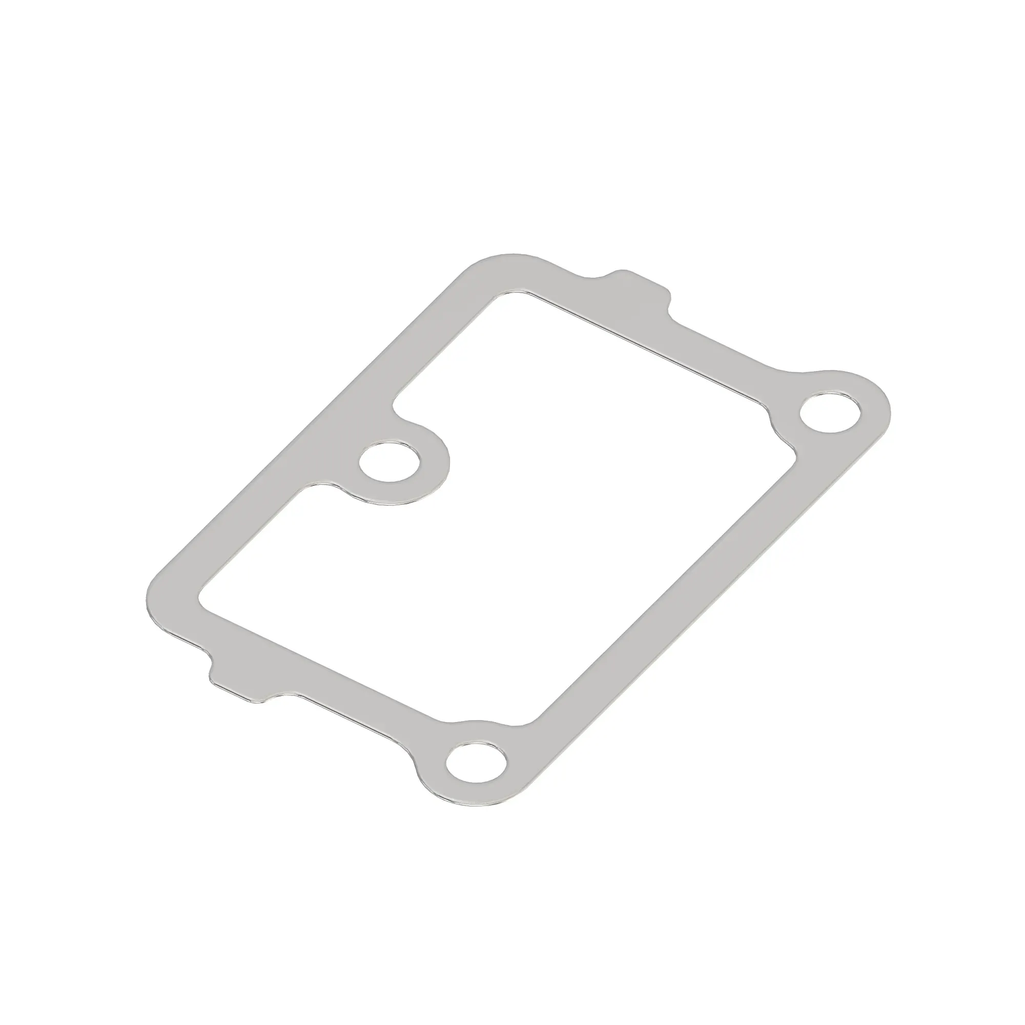 John Deere Gasket - R116205