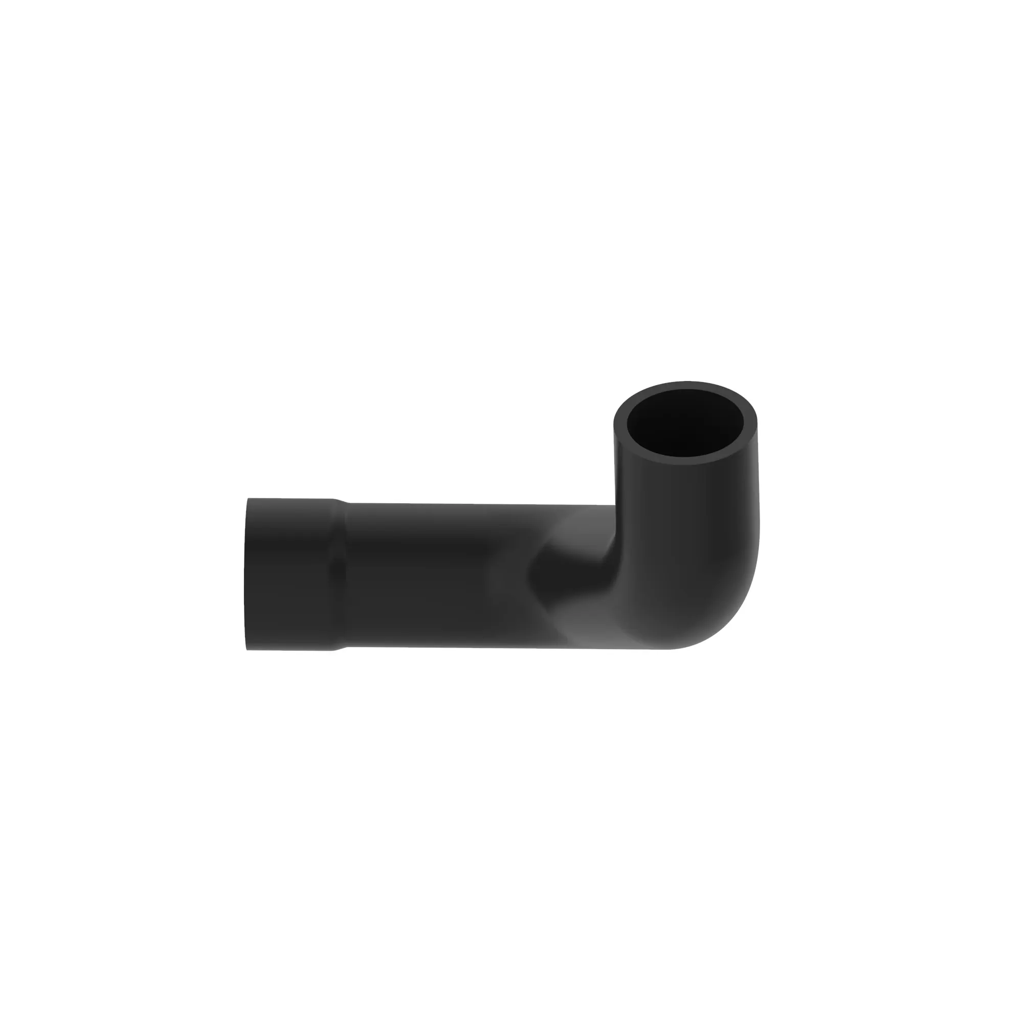 John Deere Radiator Hose - M802634