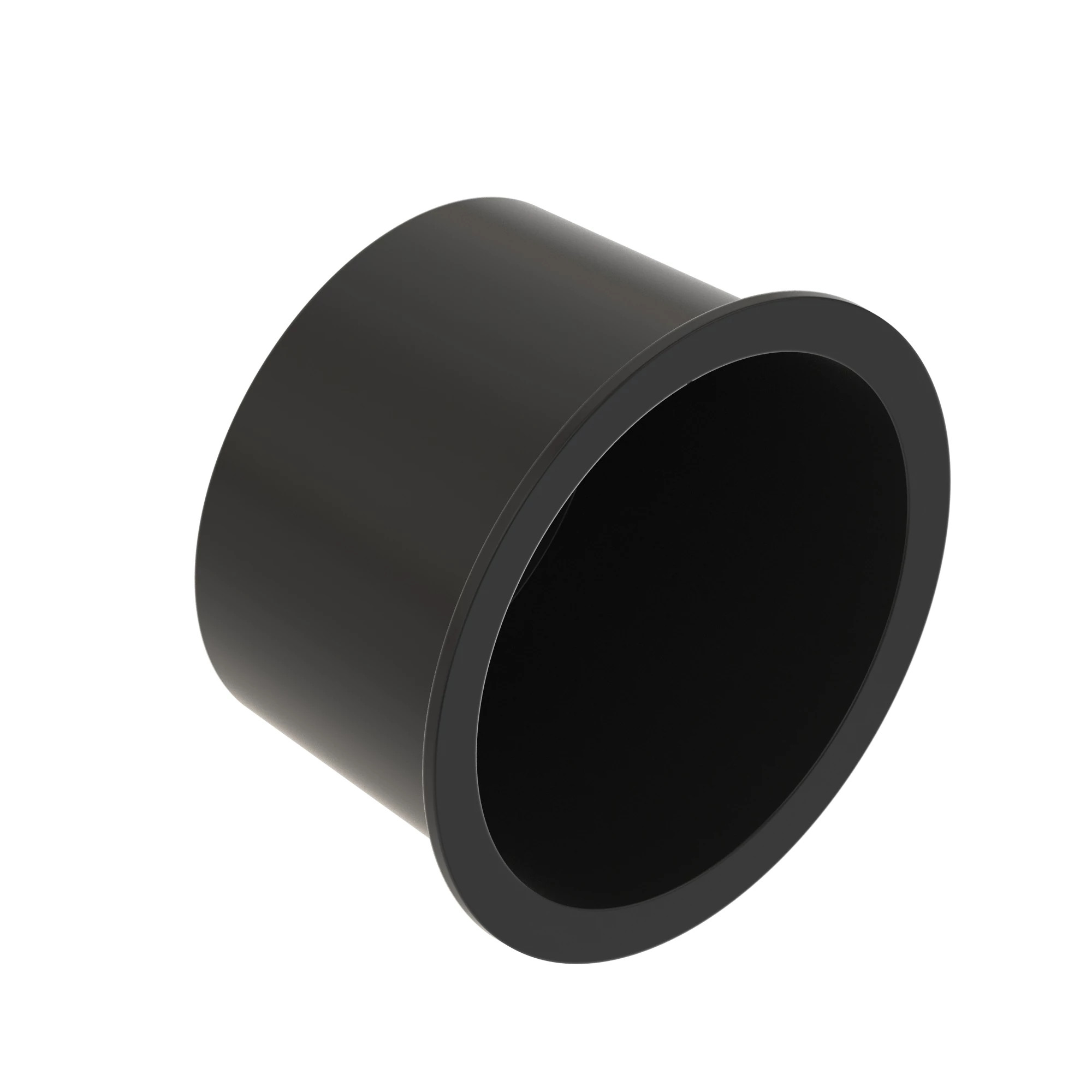 John Deere Plug - B2984R