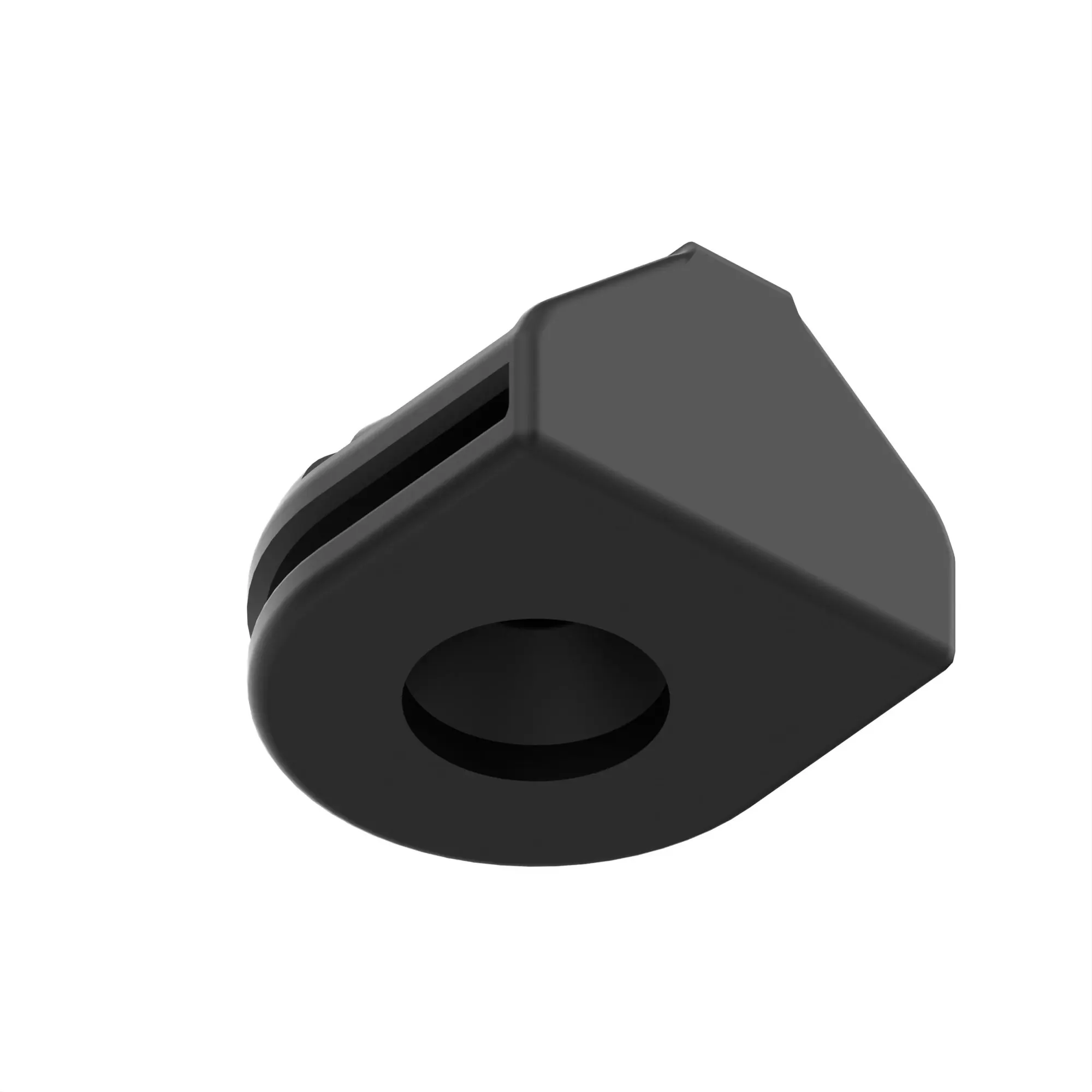 Grommet