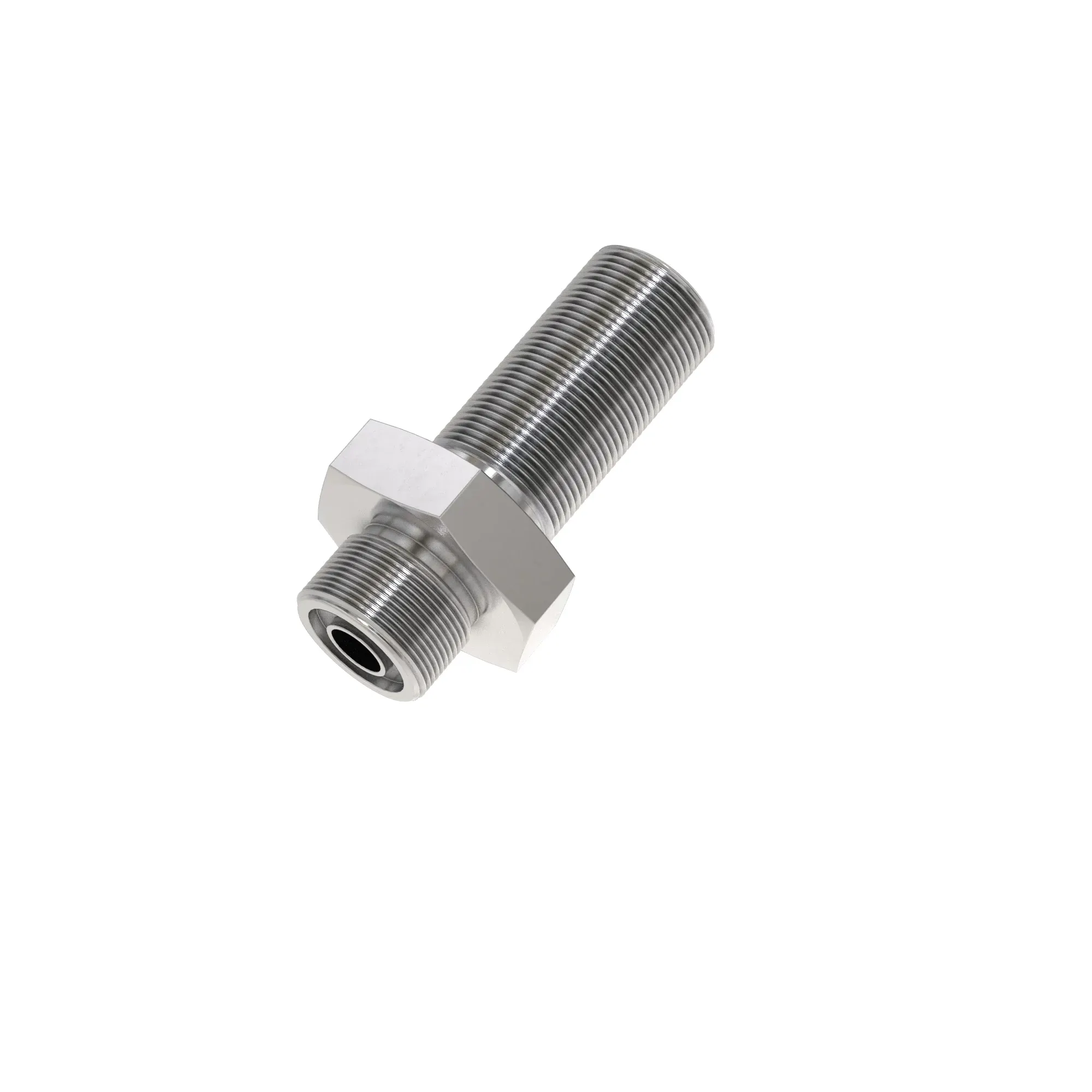 John Deere Shim - KV20421