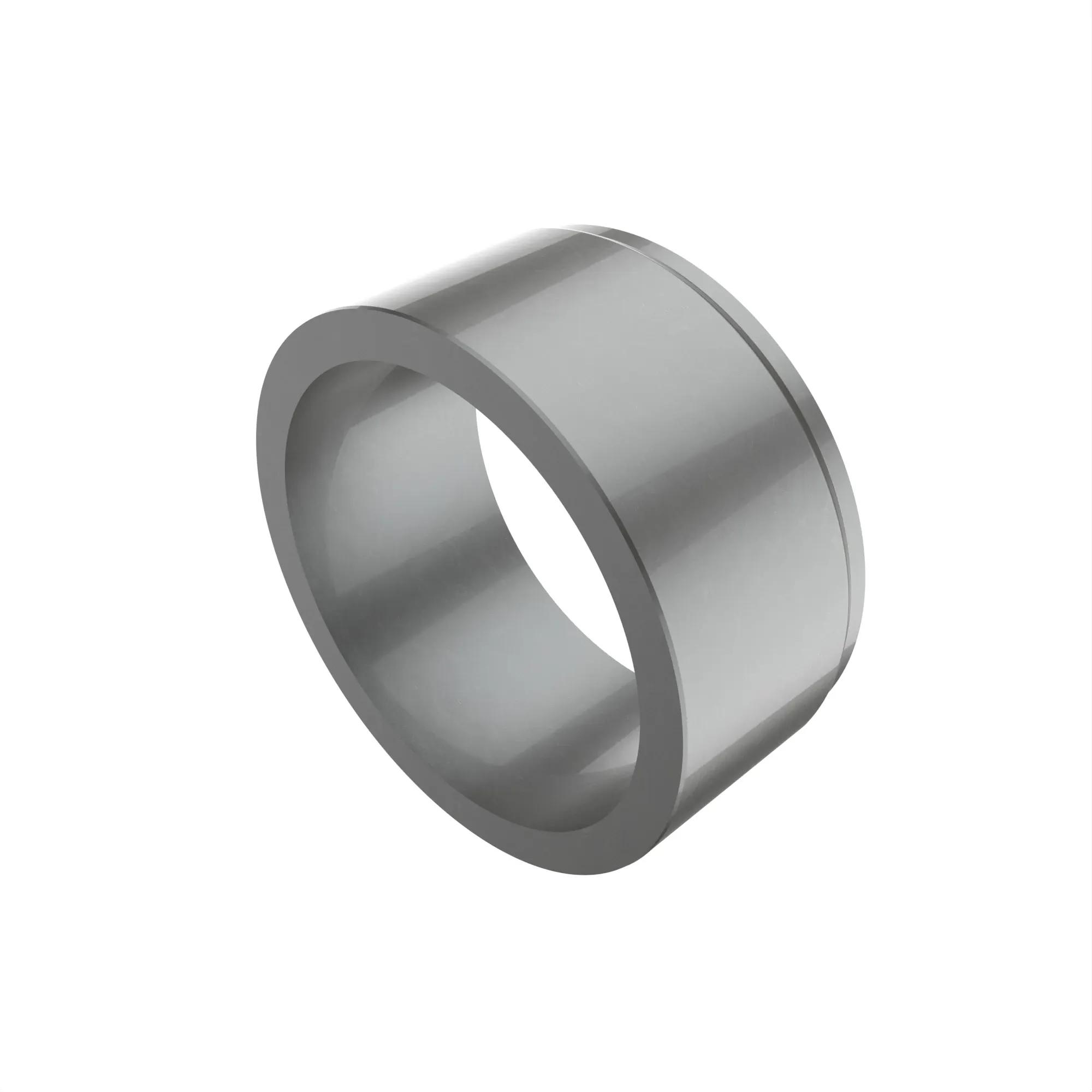 John Deere Flanged Bushing - T182265