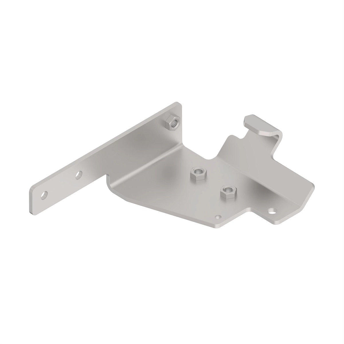 Bracket, Air Cleaner Mount
