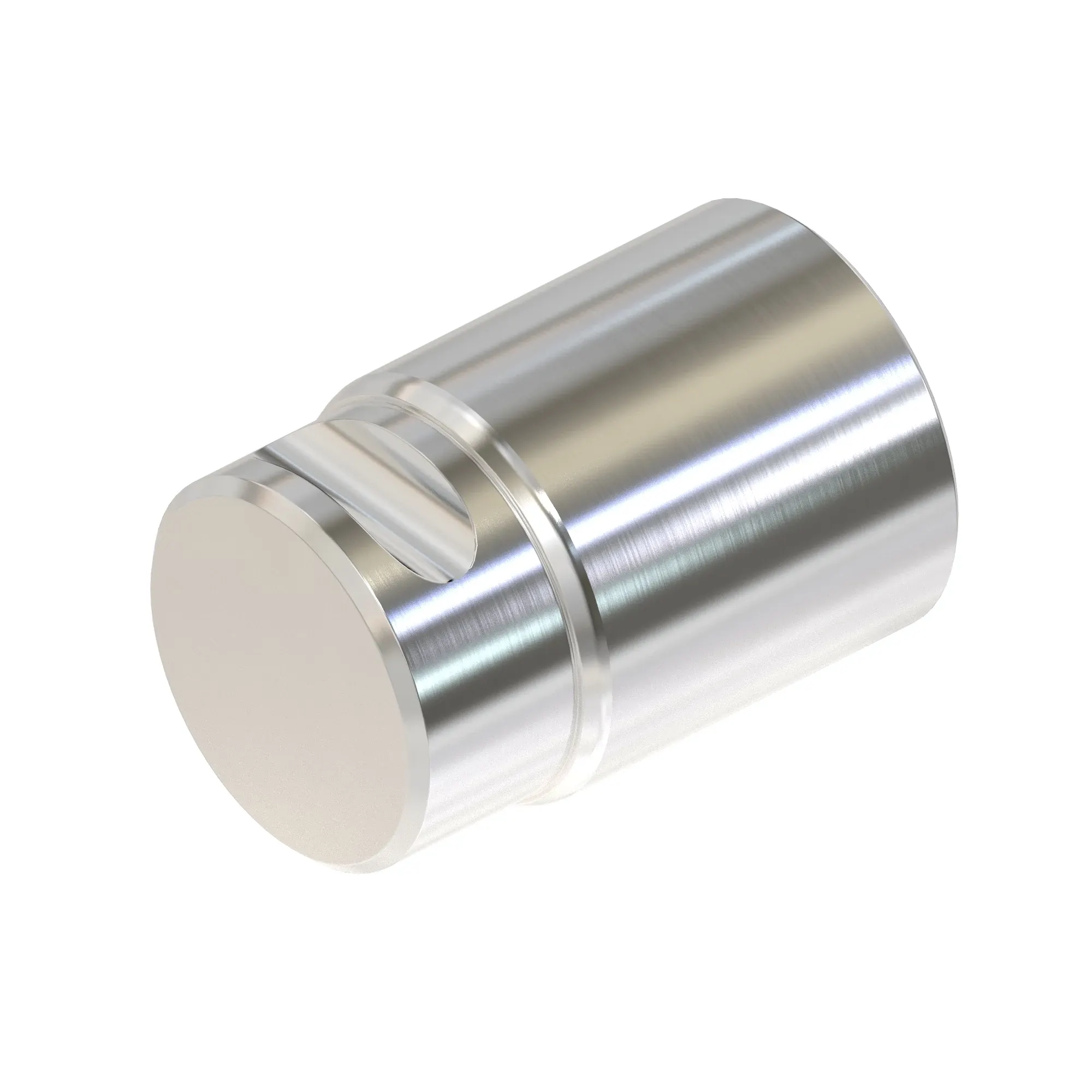 PIN, SIDE SHIFT ARM - RHS